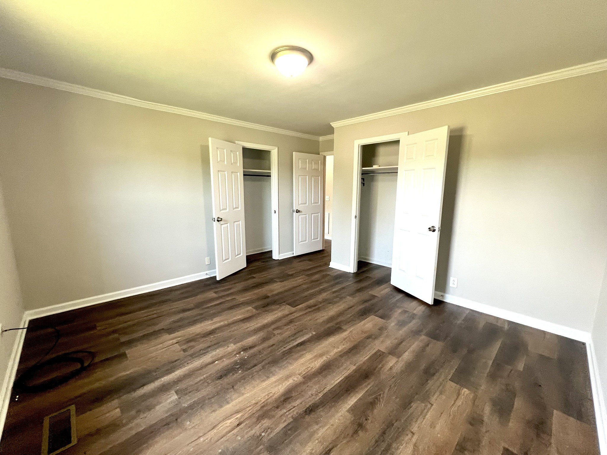 1312 Rutherford St Property Photo 12