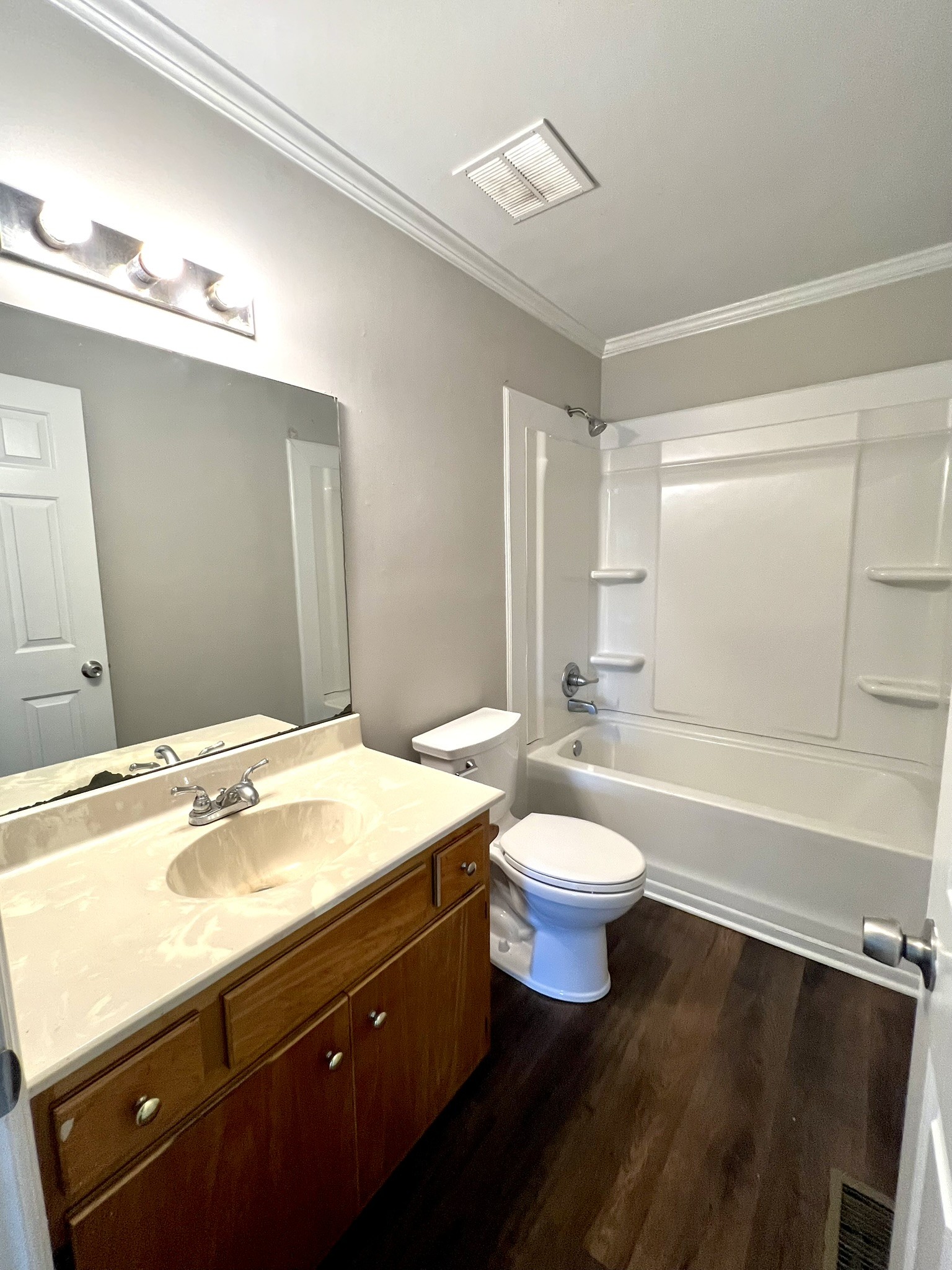 1312 Rutherford St Property Photo 13