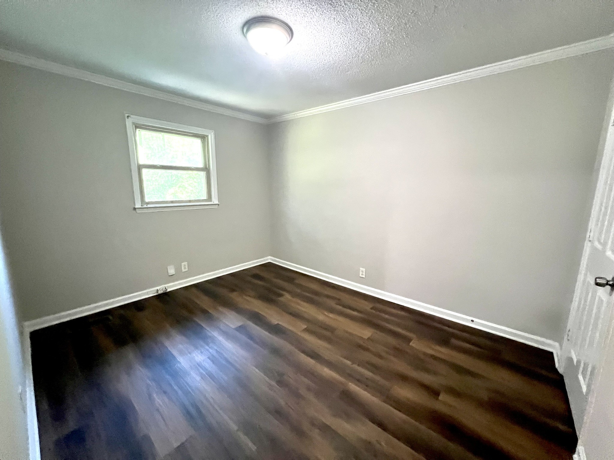 1312 Rutherford St Property Photo 14
