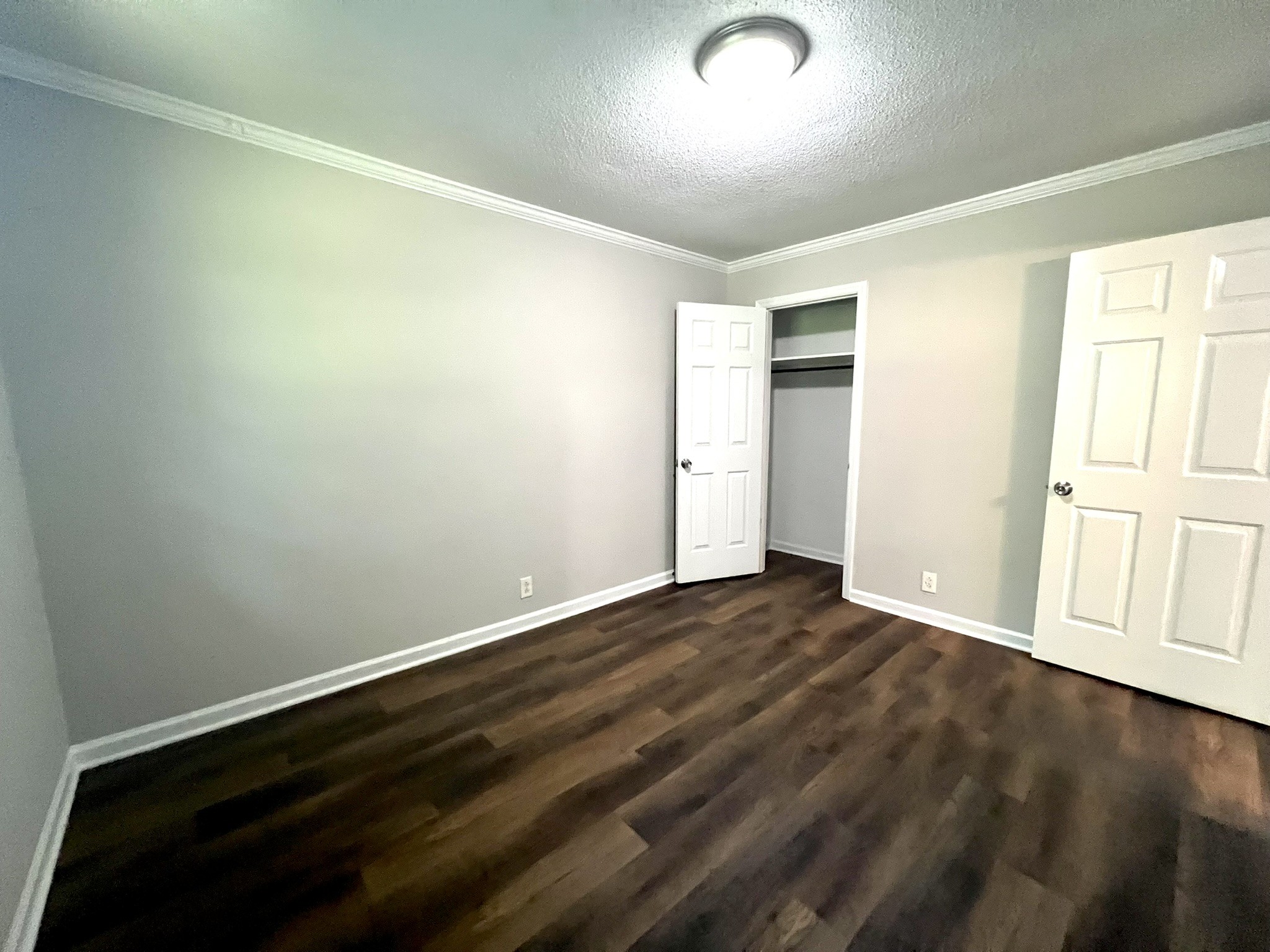 1312 Rutherford St Property Photo 15