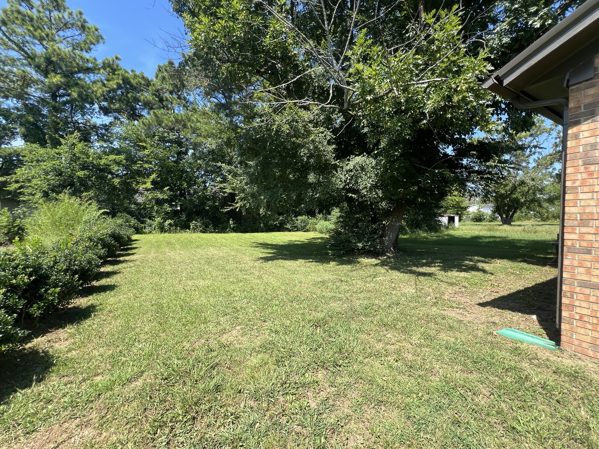 1312 Rutherford St Property Photo 16