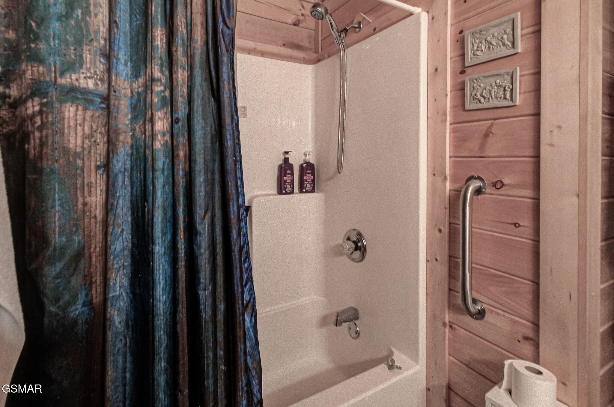 2505 Fleming Way Property Photo 16