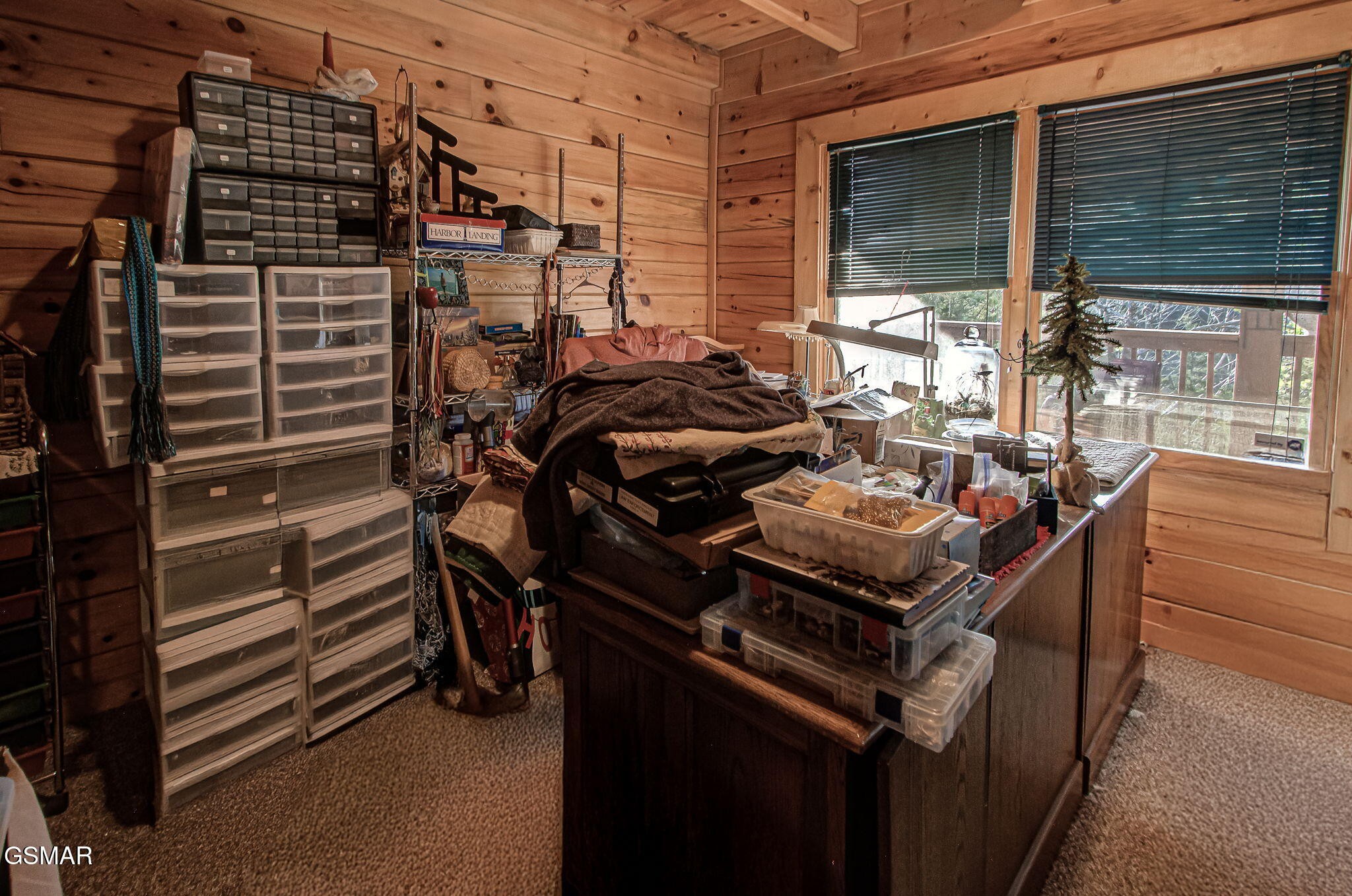 2505 Fleming Way Property Photo 17