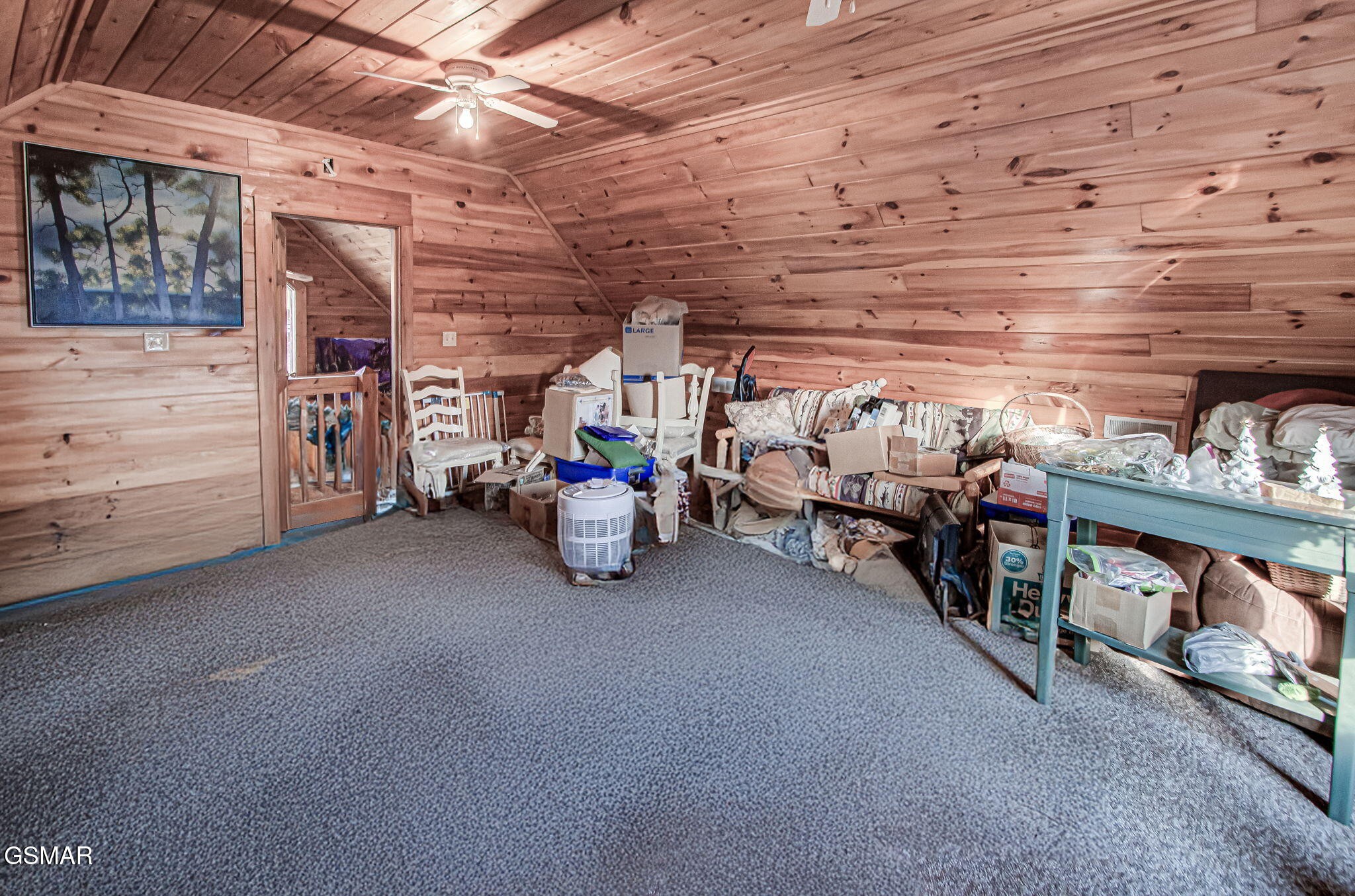 2505 Fleming Way Property Photo 22