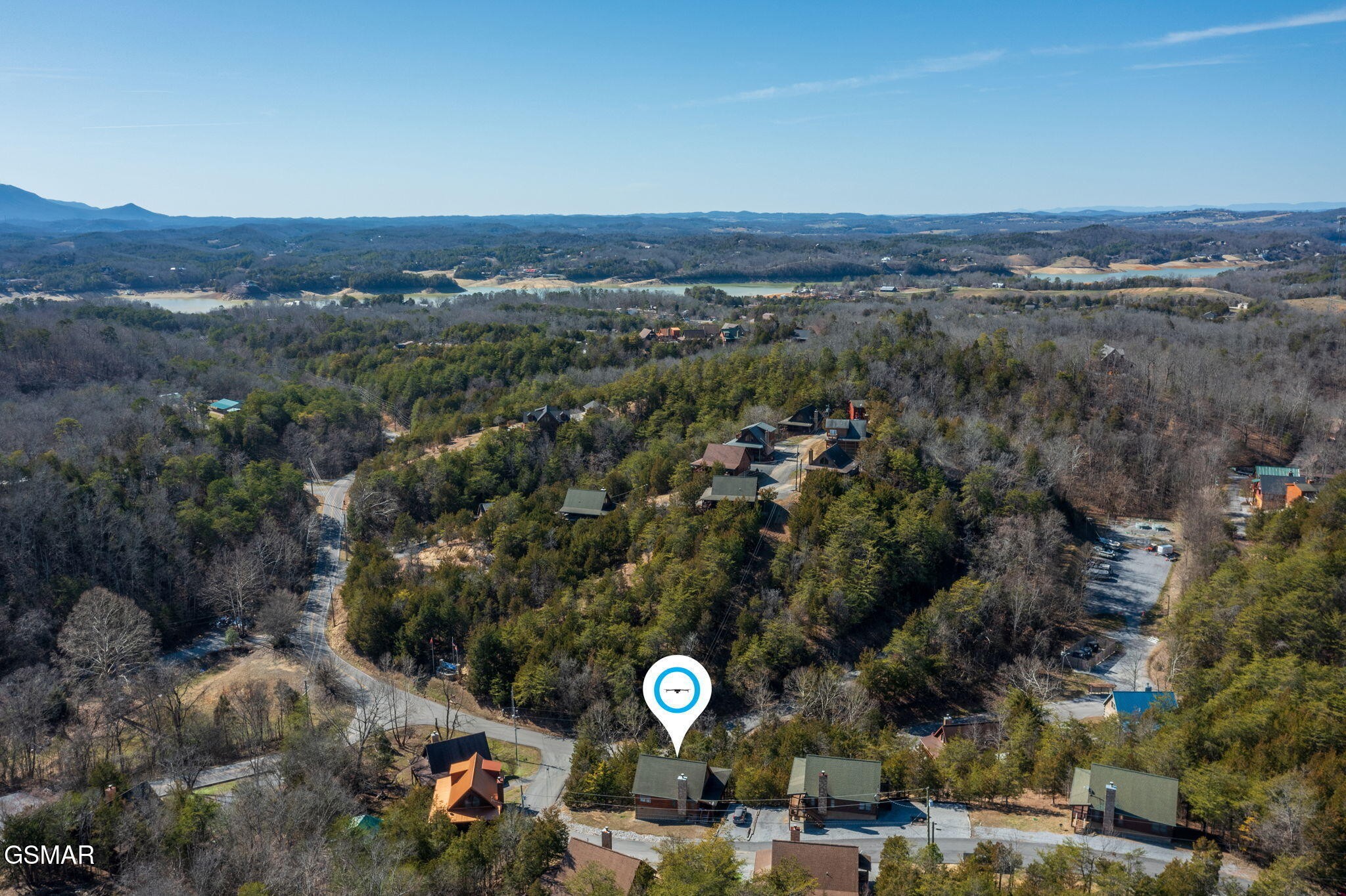2505 Fleming Way Property Photo 33