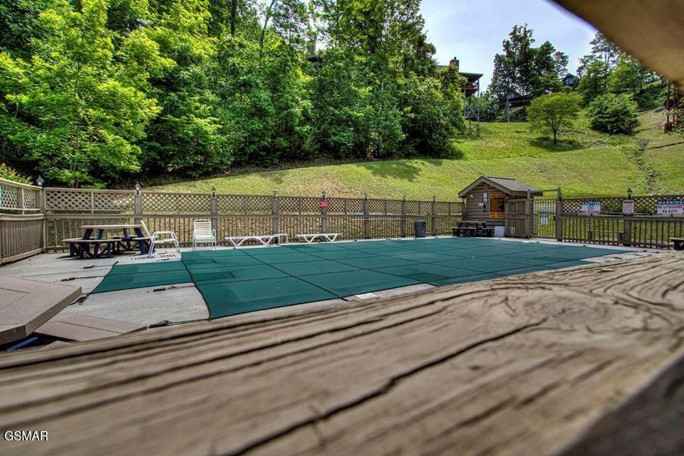2505 Fleming Way Property Photo 39