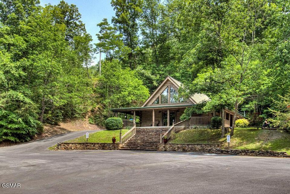 2505 Fleming Way Property Photo 45