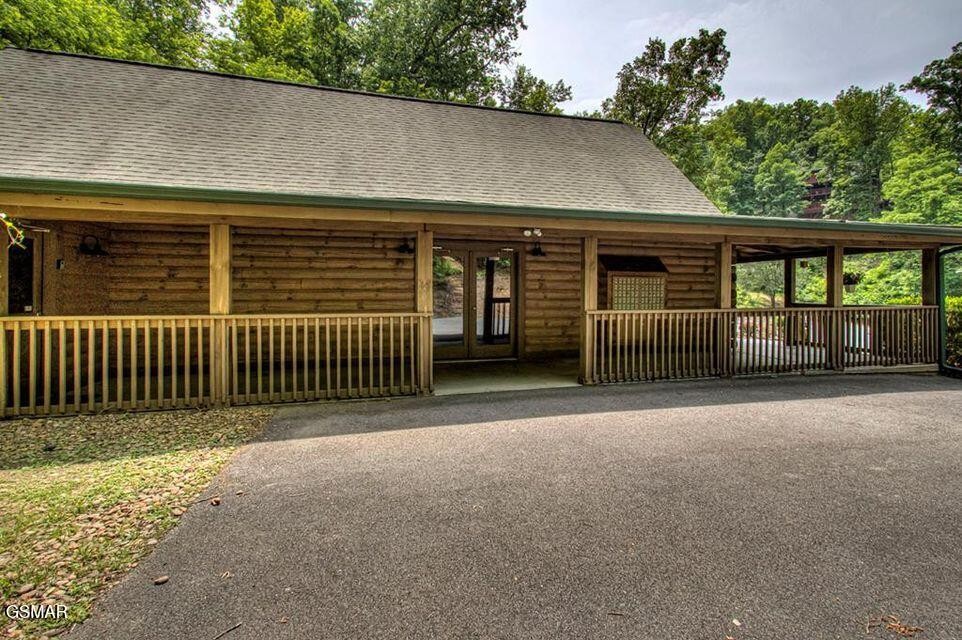 2505 Fleming Way Property Photo 46