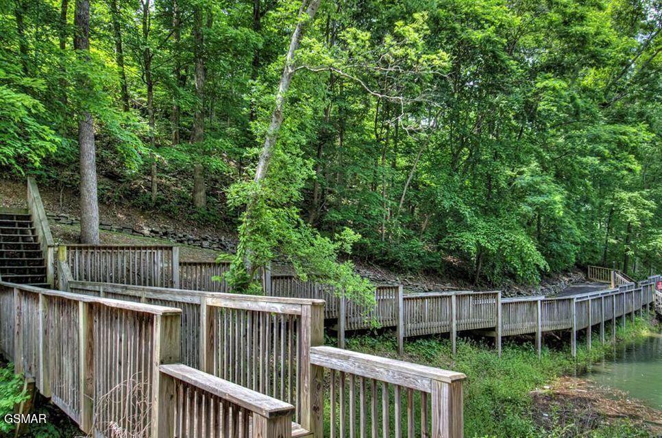 2505 Fleming Way Property Photo 48