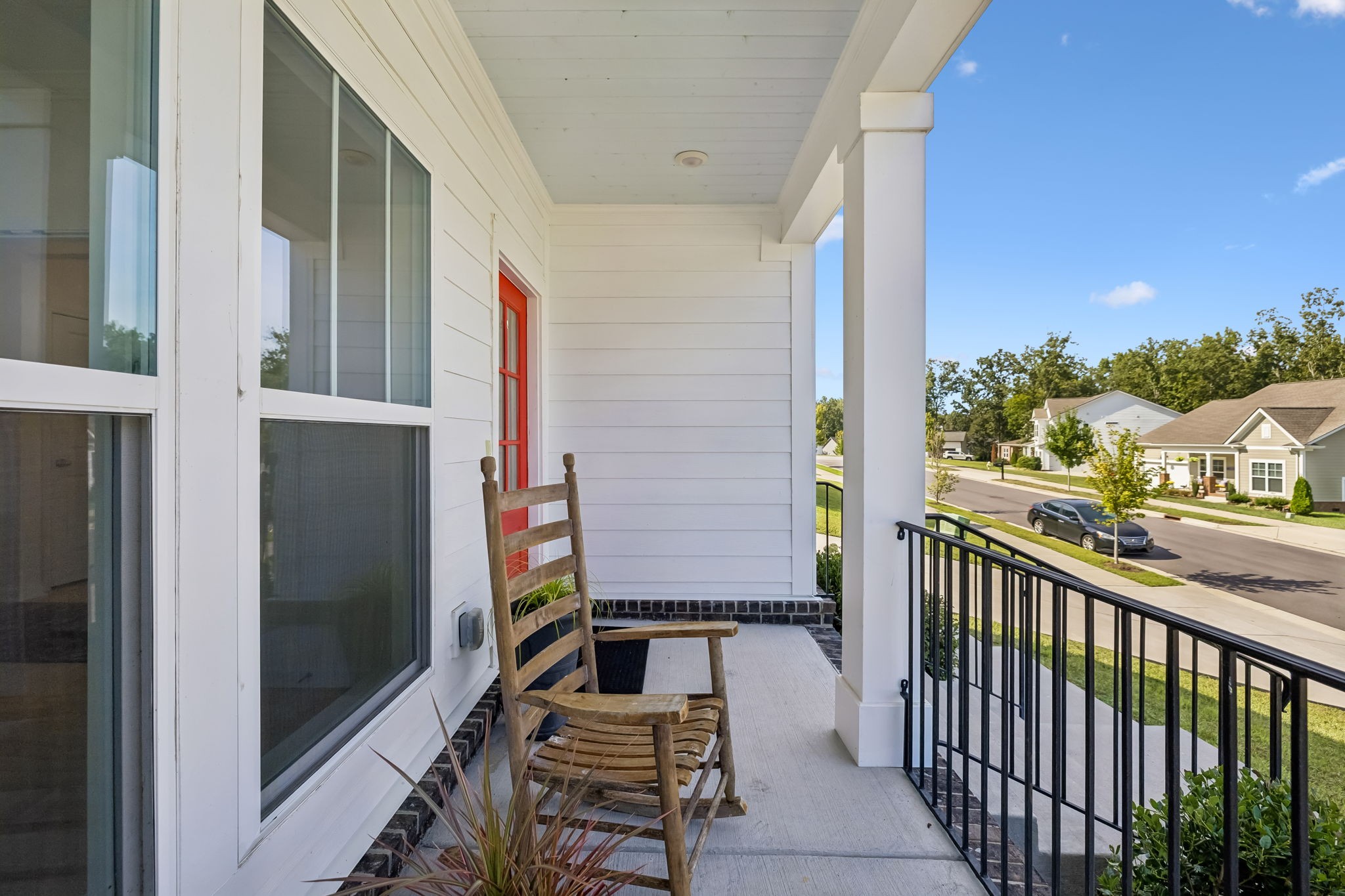 7127 Pepper Tree Cir Property Photo 6