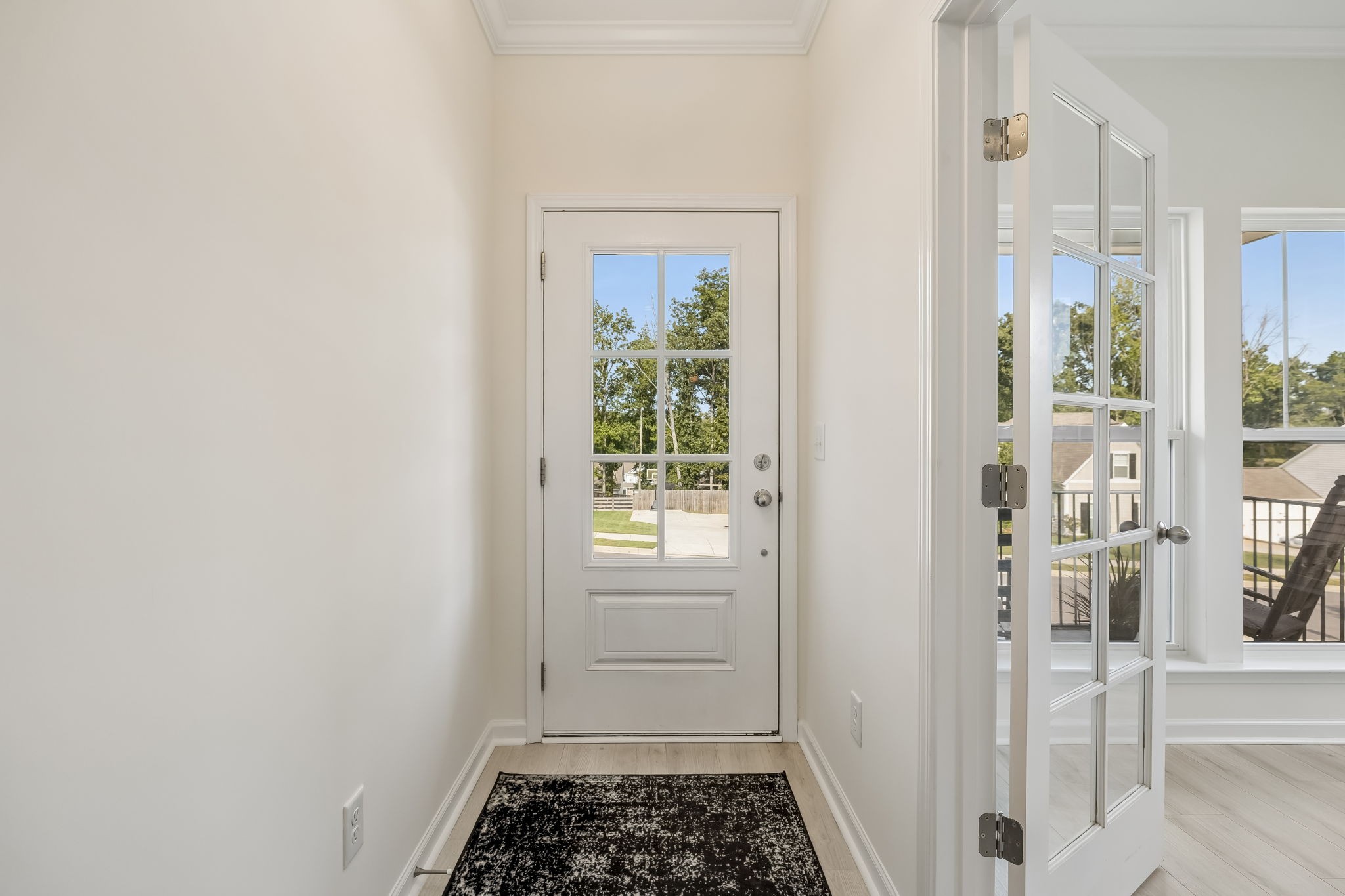 7127 Pepper Tree Cir Property Photo 10