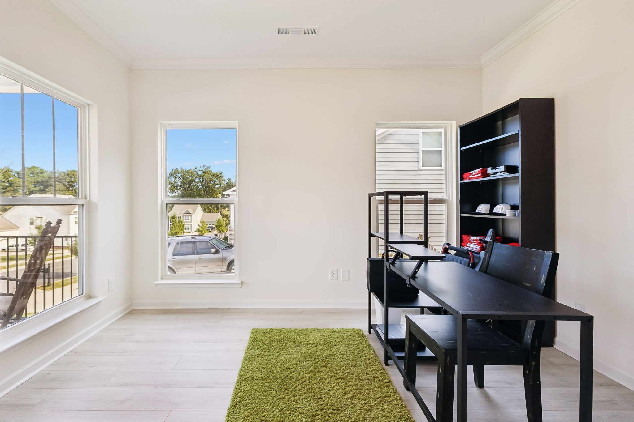7127 Pepper Tree Cir Property Photo 11