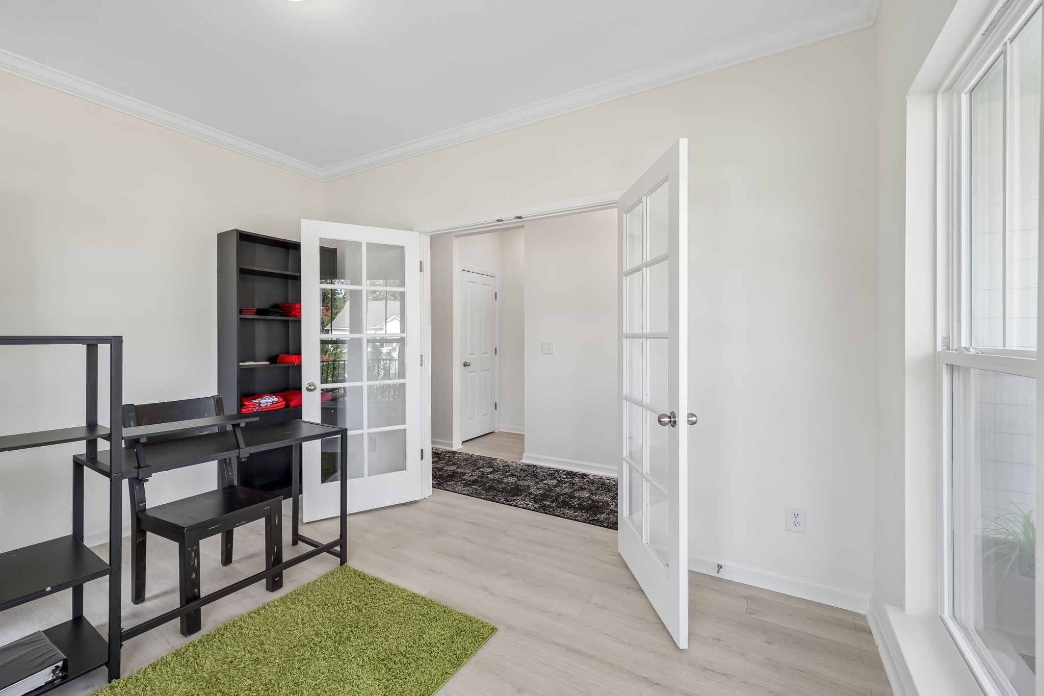 7127 Pepper Tree Cir Property Photo 12