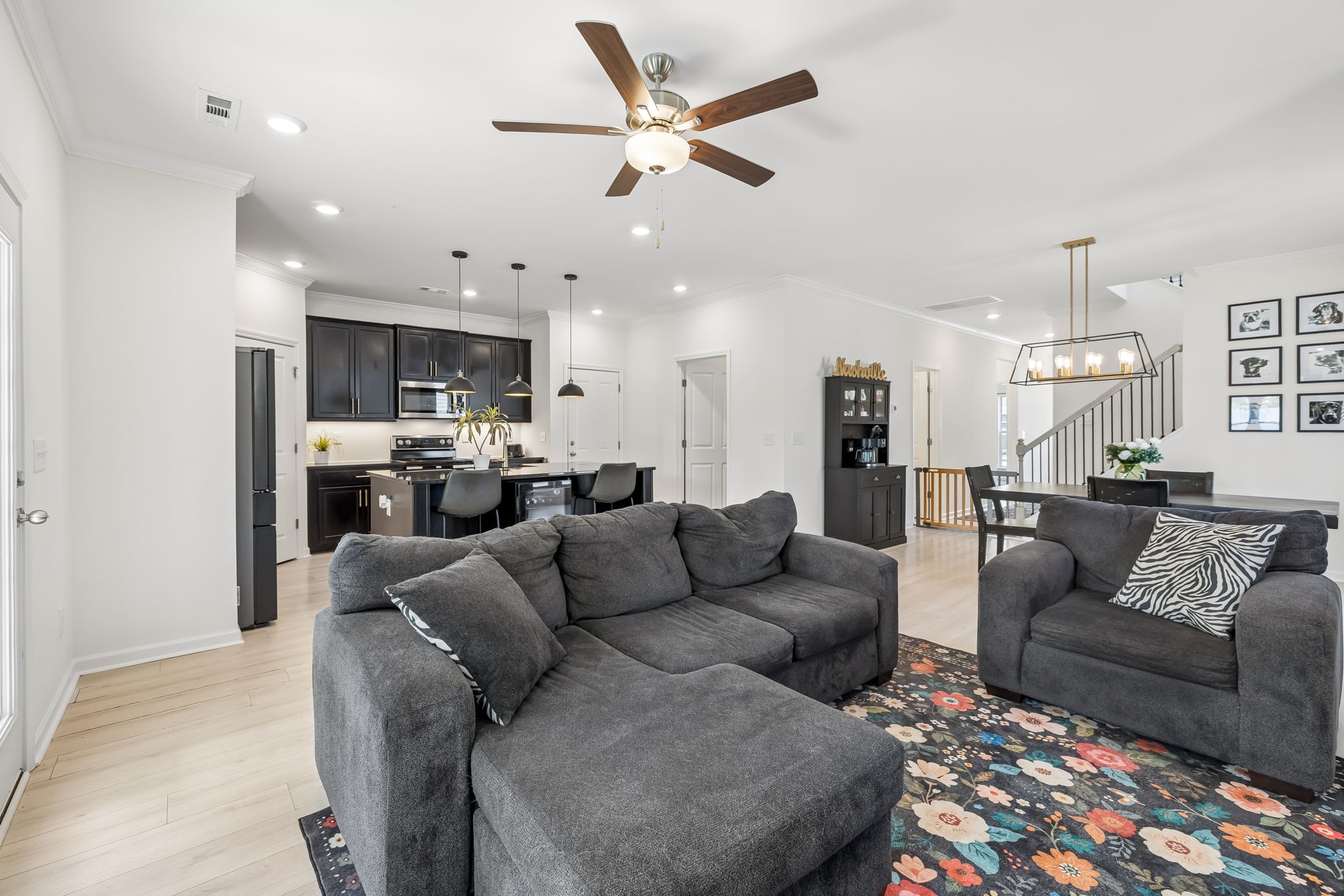 7127 Pepper Tree Cir Property Photo 15
