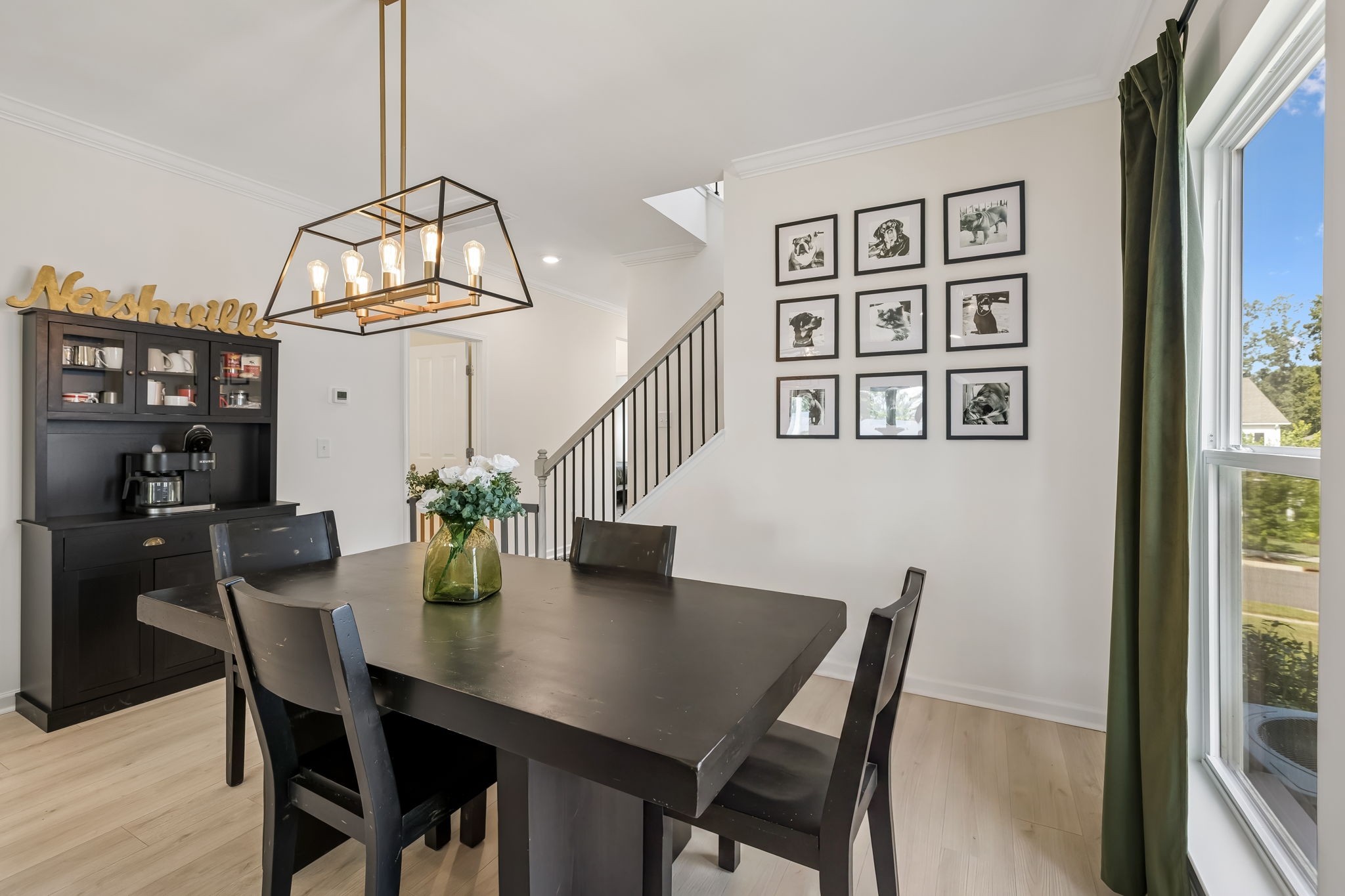 7127 Pepper Tree Cir Property Photo 17