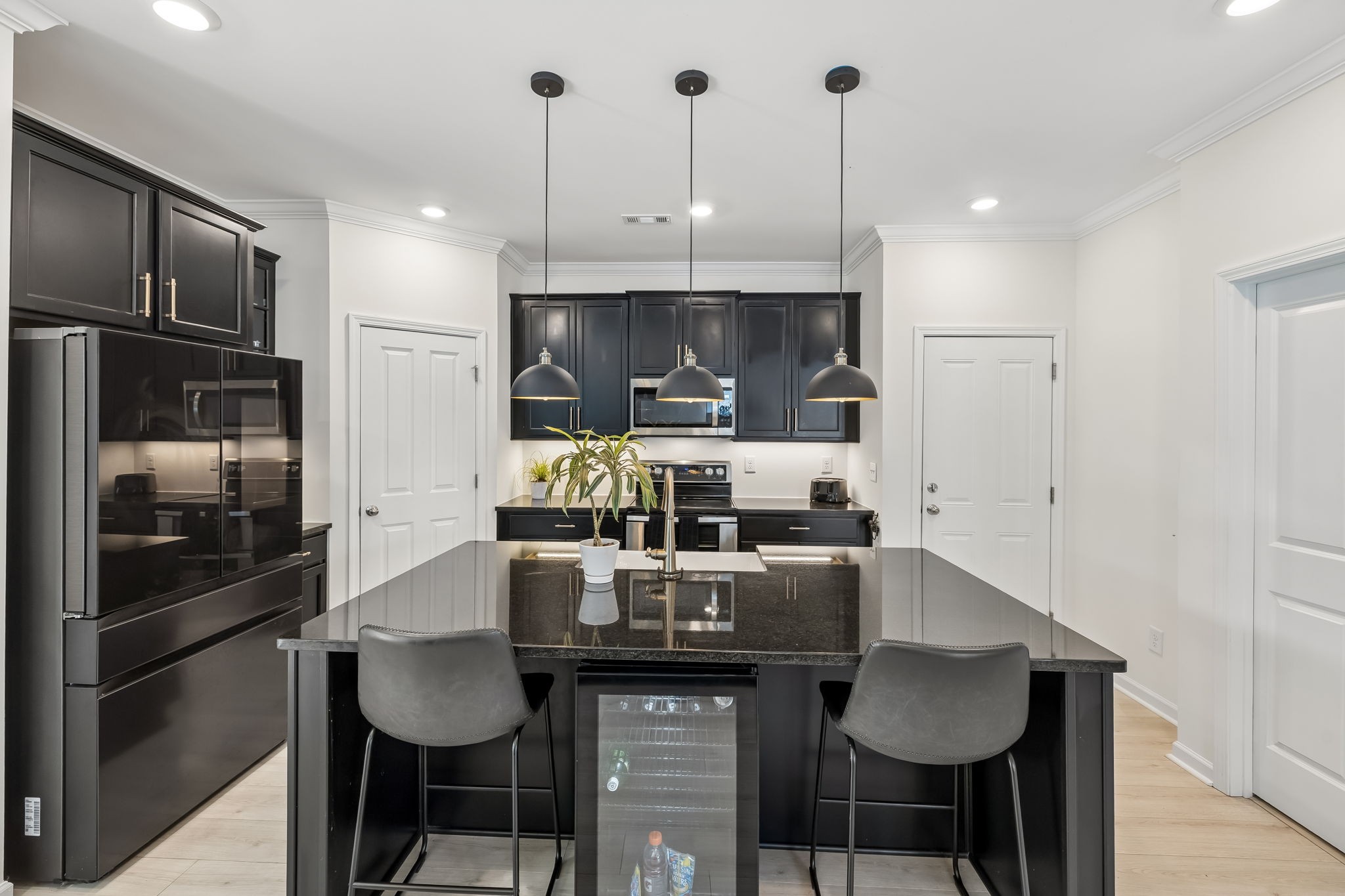 7127 Pepper Tree Cir Property Photo 18