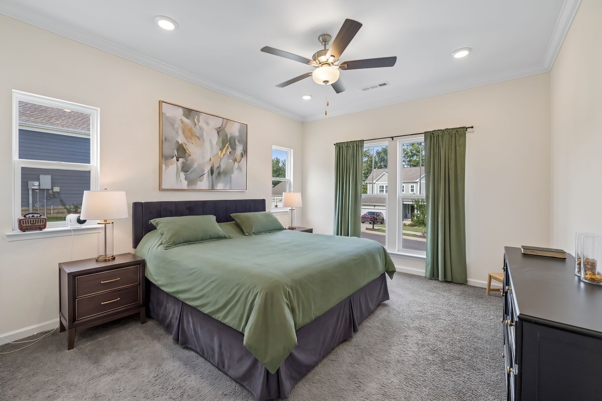 7127 Pepper Tree Cir Property Photo 23