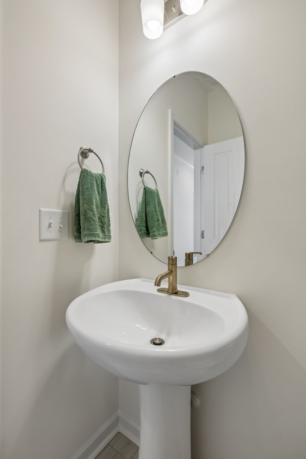 7127 Pepper Tree Cir Property Photo 30