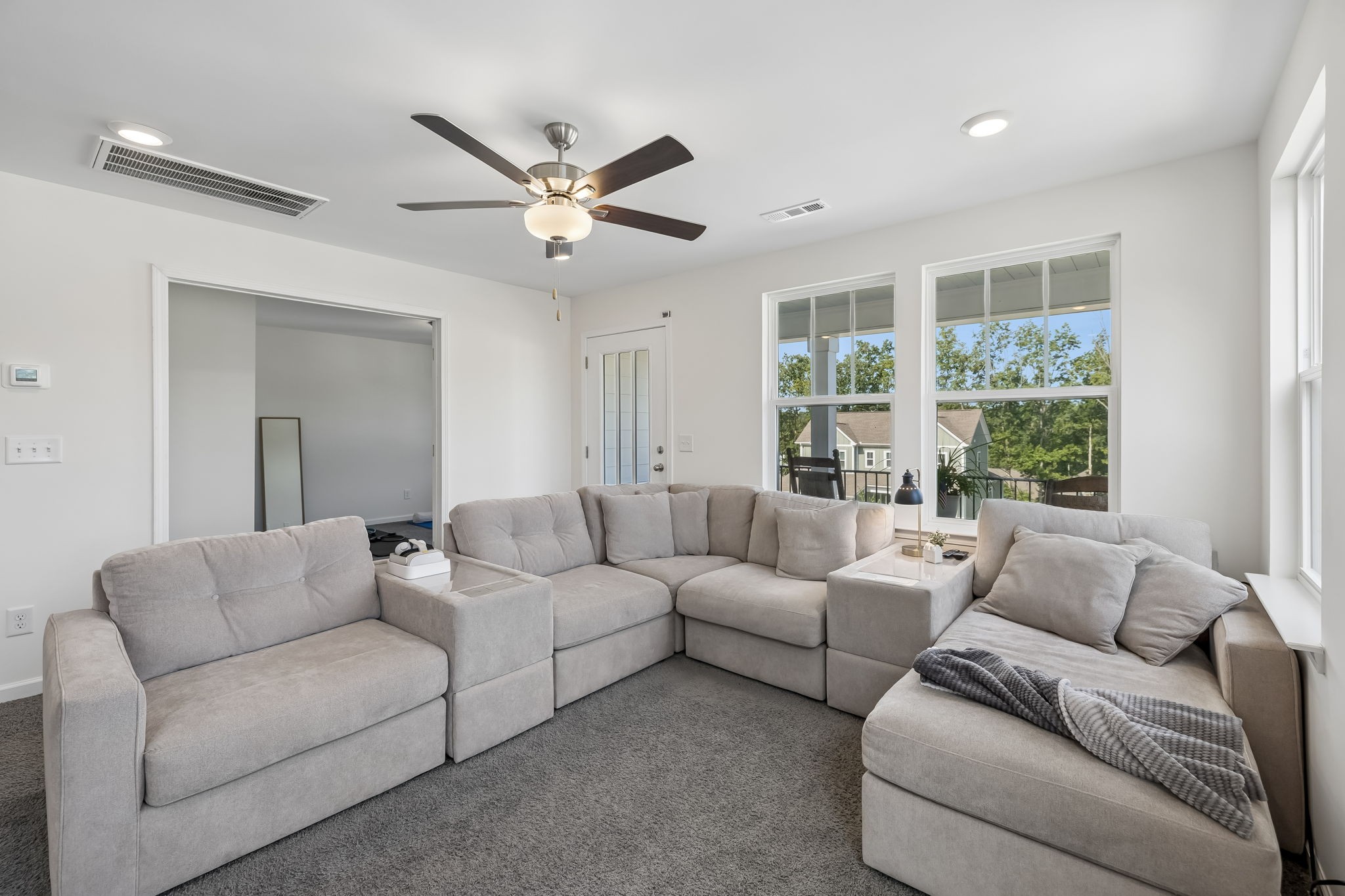 7127 Pepper Tree Cir Property Photo 34