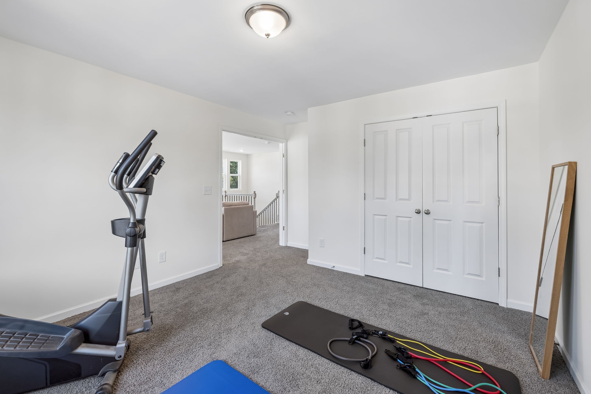 7127 Pepper Tree Cir Property Photo 36