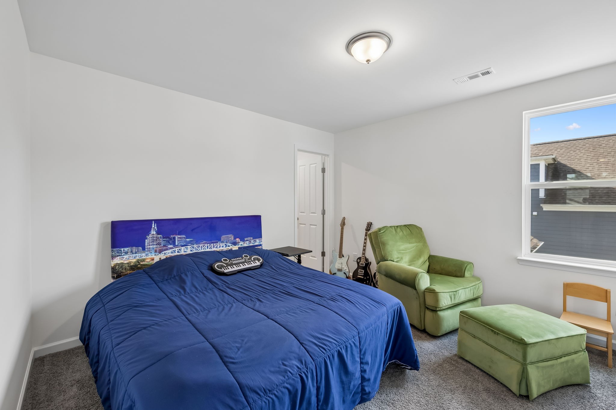 7127 Pepper Tree Cir Property Photo 40