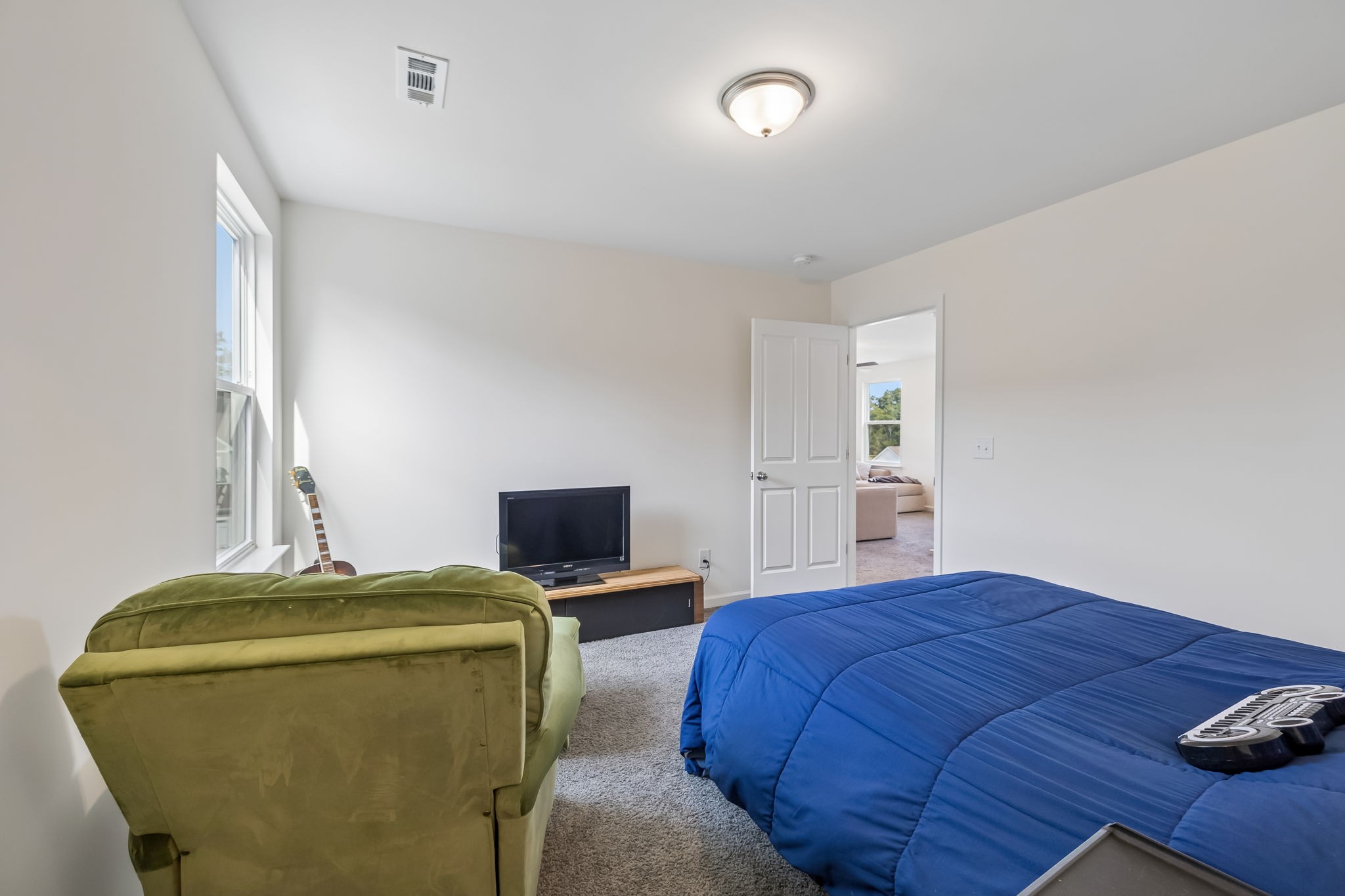7127 Pepper Tree Cir Property Photo 41