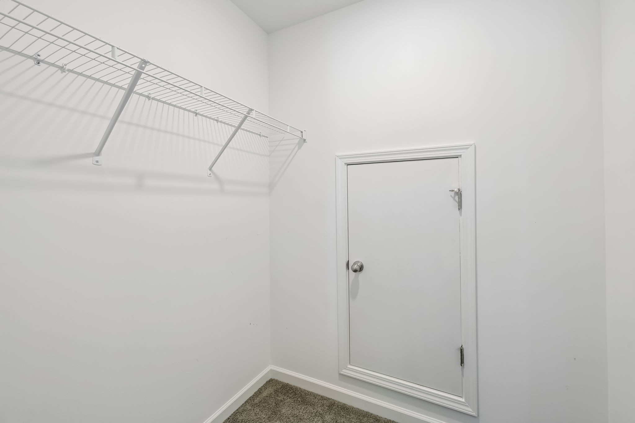 7127 Pepper Tree Cir Property Photo 42