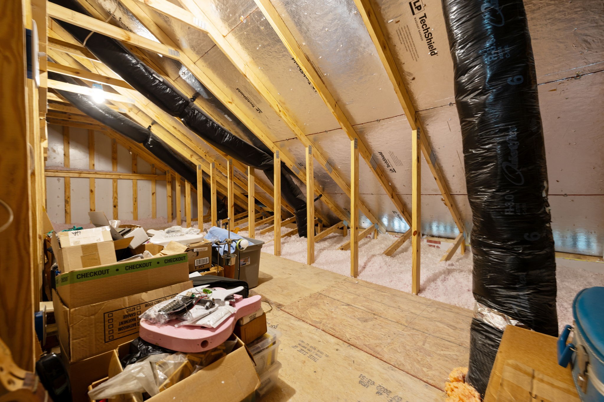 7127 Pepper Tree Cir Property Photo 43