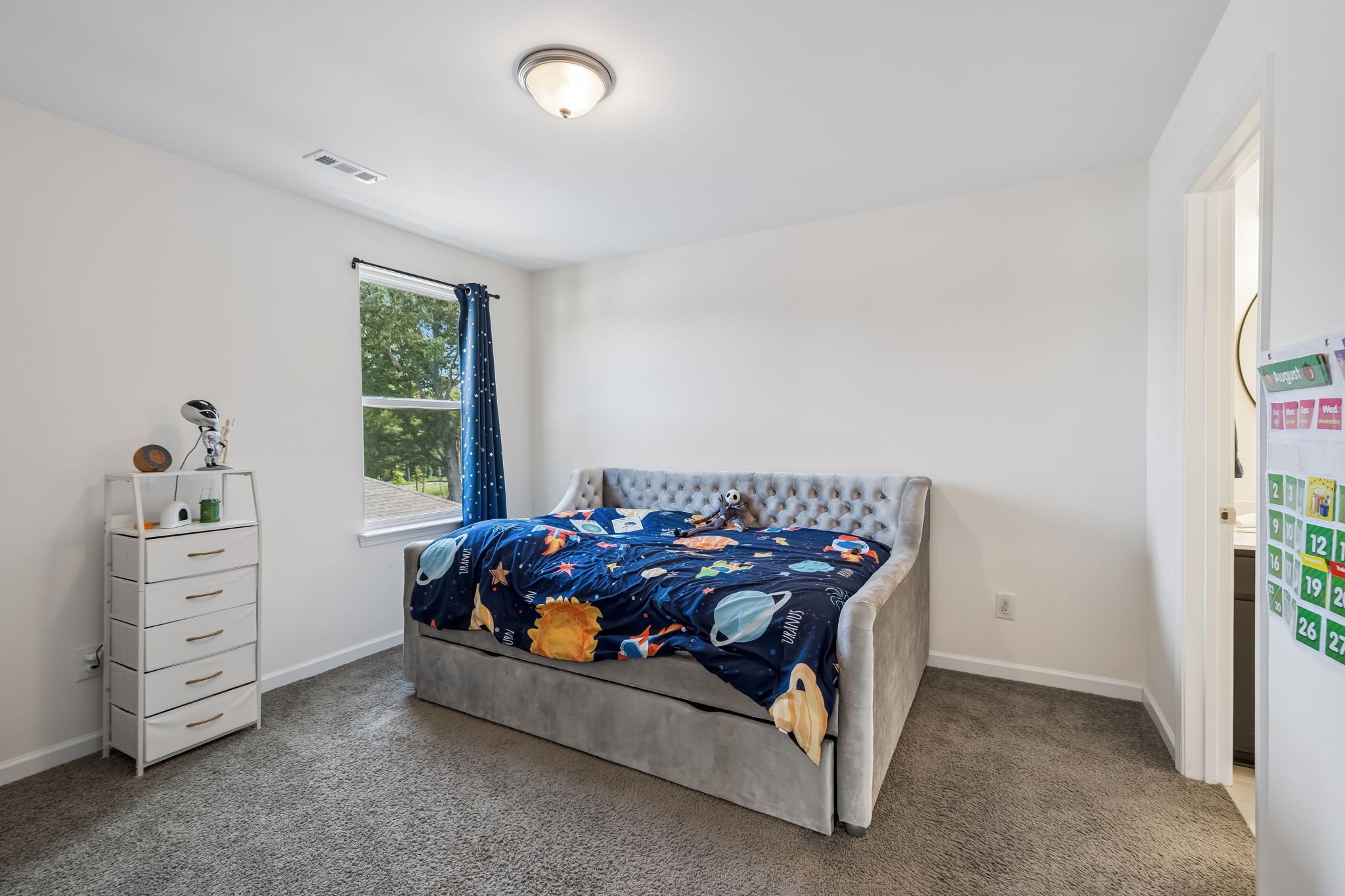 7127 Pepper Tree Cir Property Photo 44