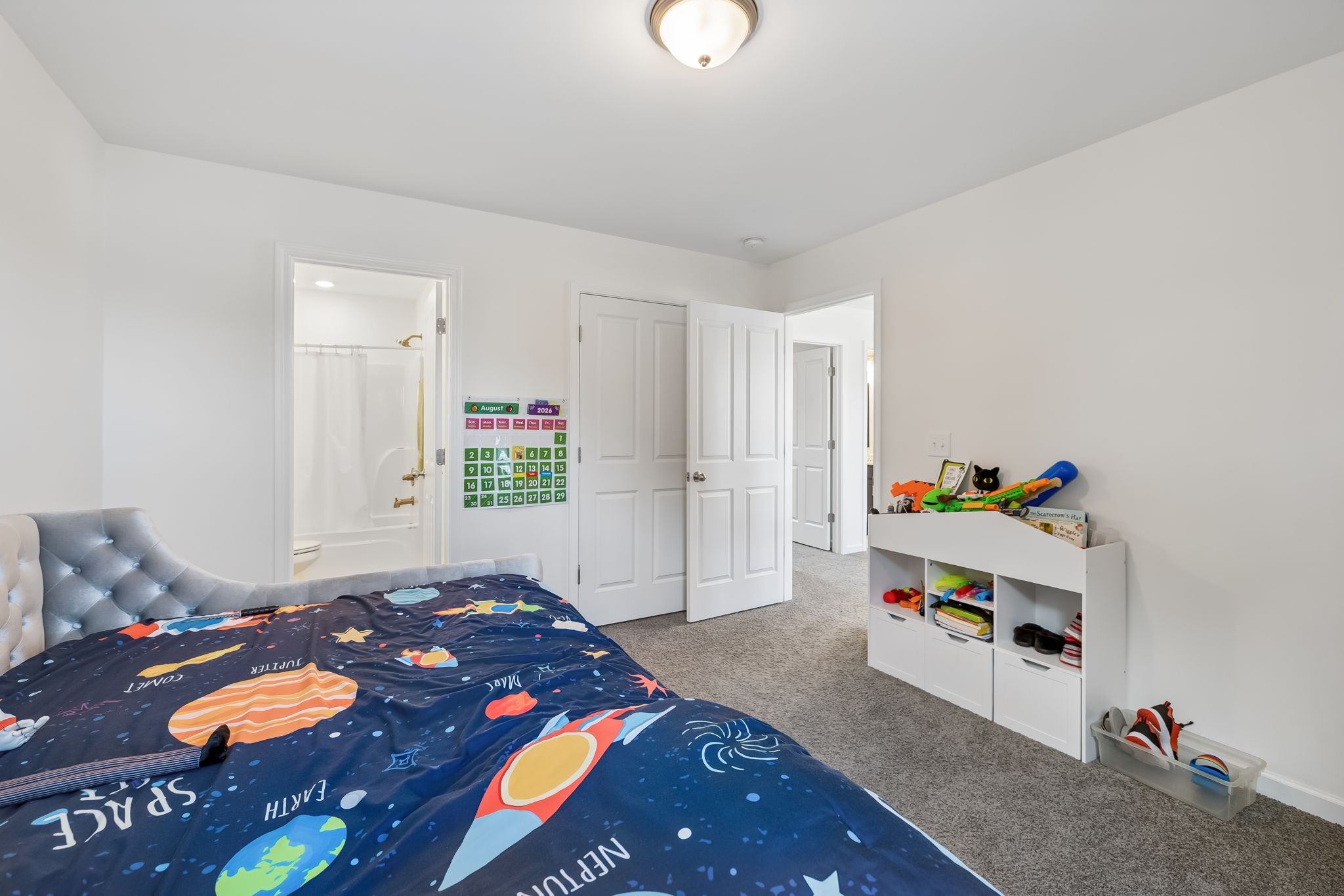 7127 Pepper Tree Cir Property Photo 45