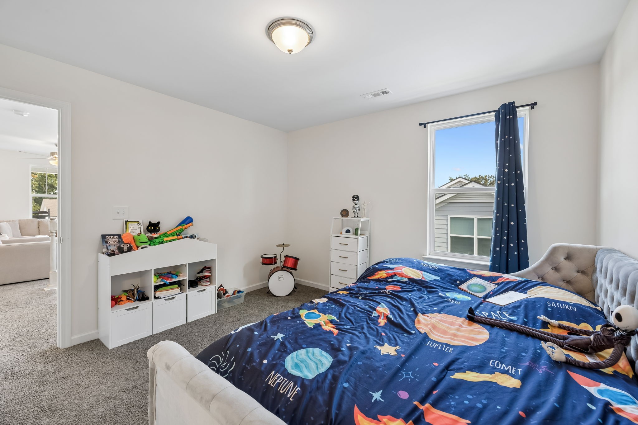 7127 Pepper Tree Cir Property Photo 46
