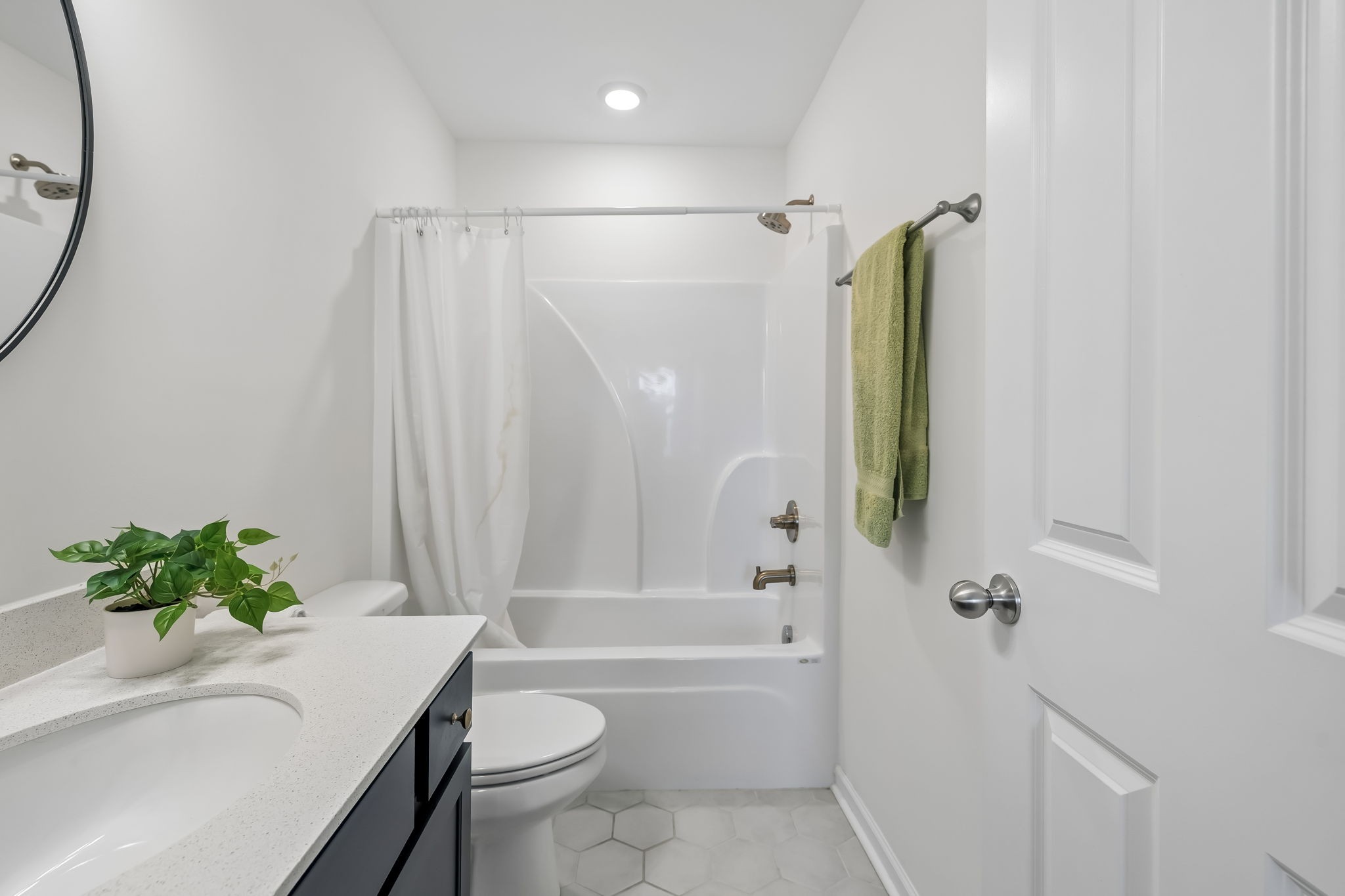 7127 Pepper Tree Cir Property Photo 47