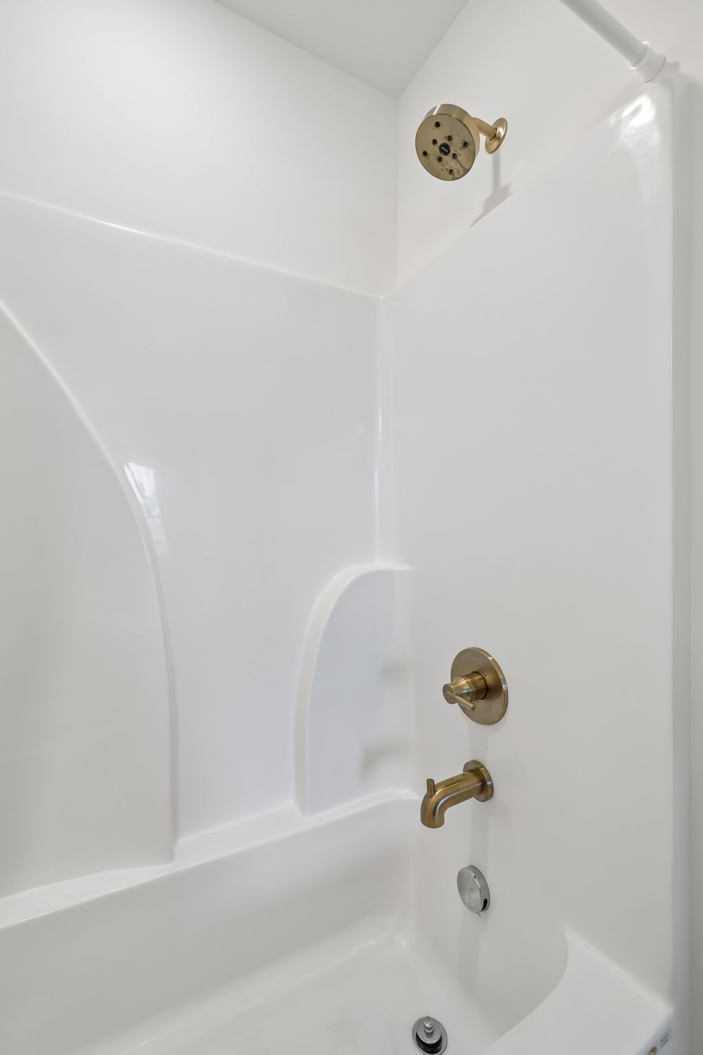 7127 Pepper Tree Cir Property Photo 48