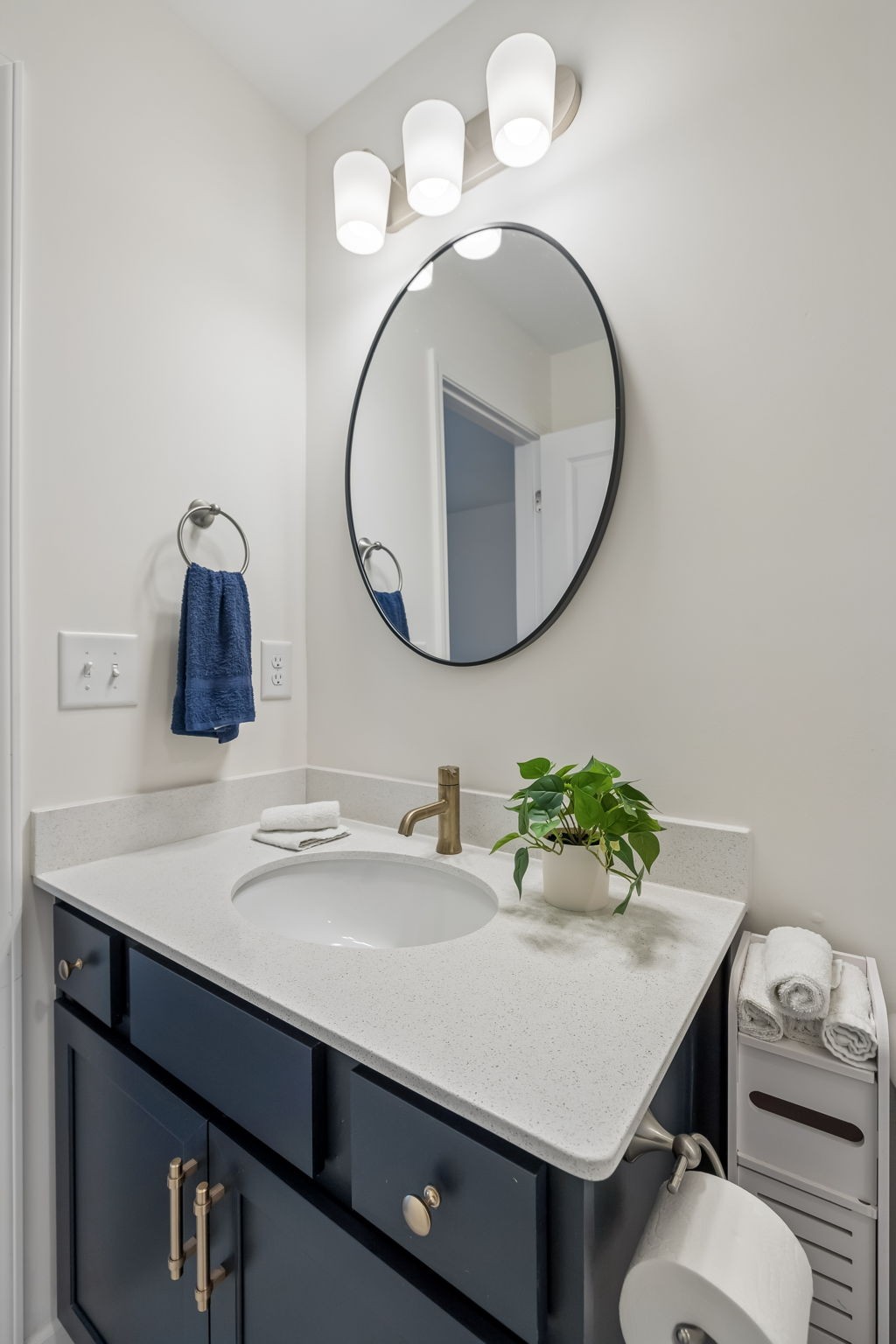 7127 Pepper Tree Cir Property Photo 49