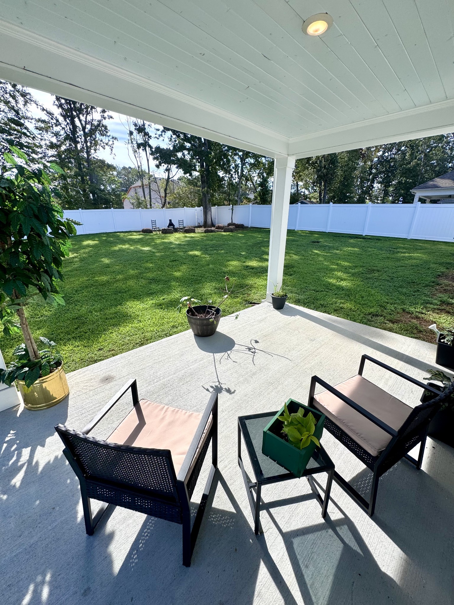 7127 Pepper Tree Cir Property Photo 52