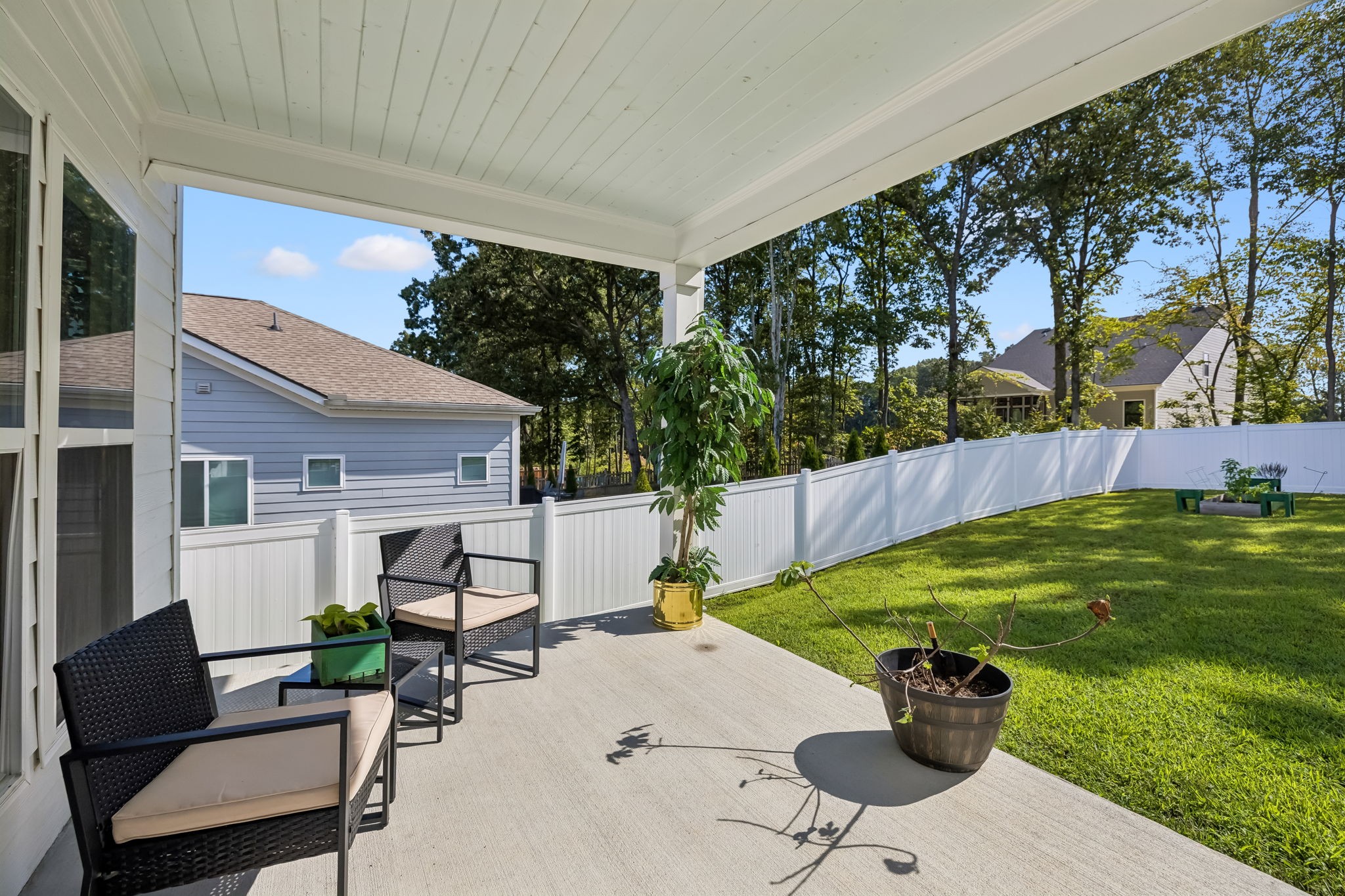 7127 Pepper Tree Cir Property Photo 53