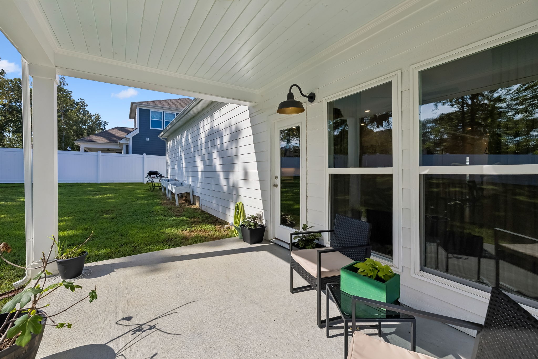 7127 Pepper Tree Cir Property Photo 54