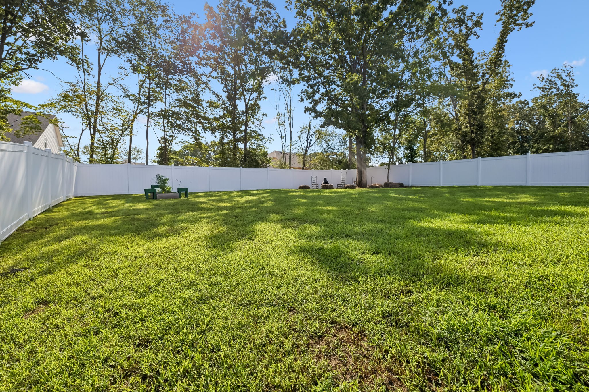 7127 Pepper Tree Cir Property Photo 55