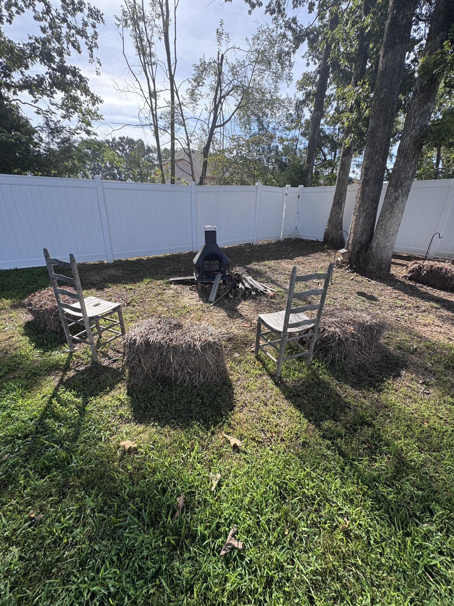 7127 Pepper Tree Cir Property Photo 56