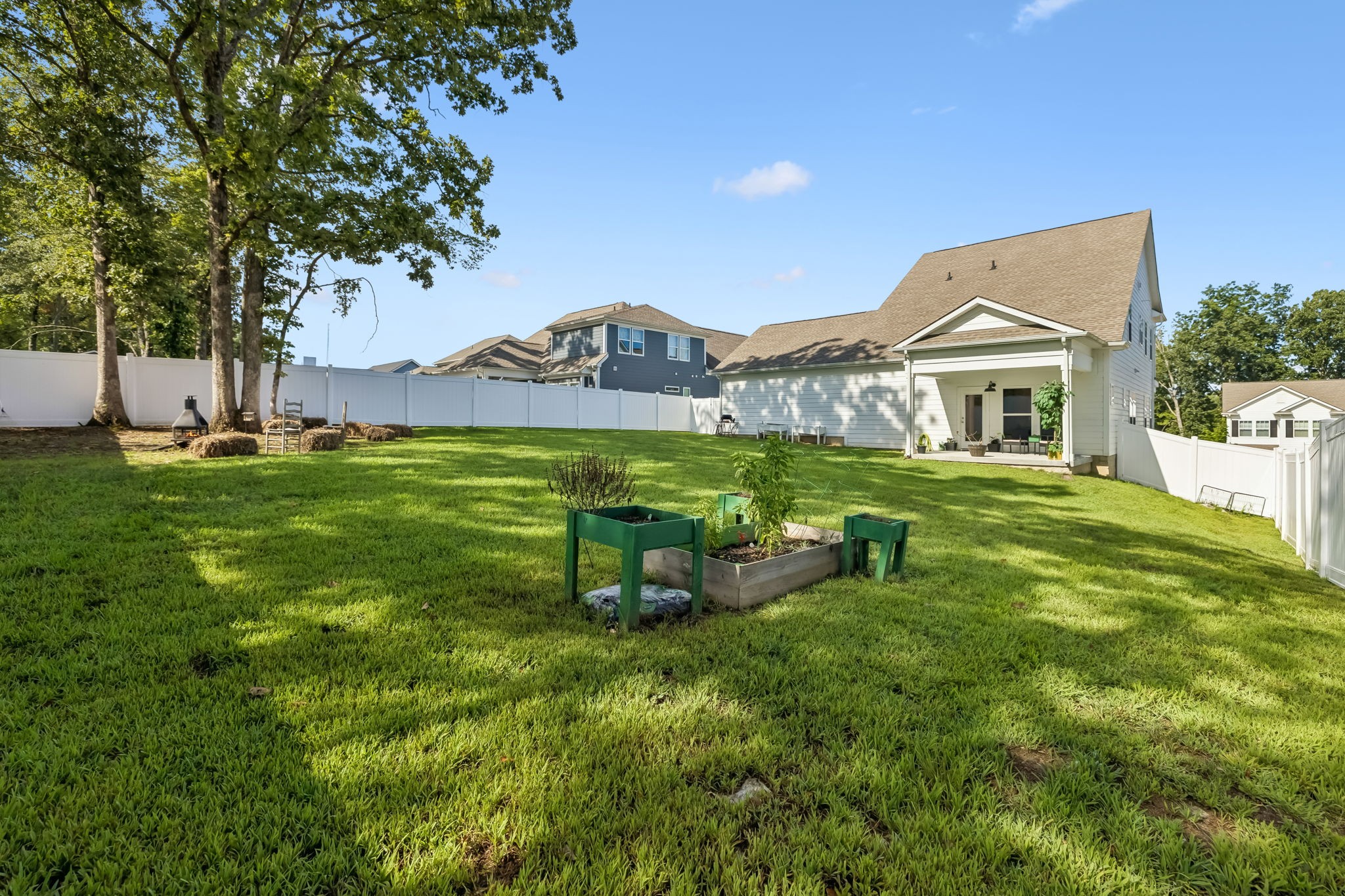 7127 Pepper Tree Cir Property Photo 57
