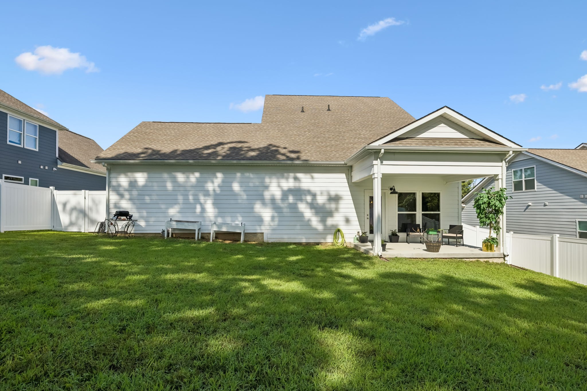 7127 Pepper Tree Cir Property Photo 59