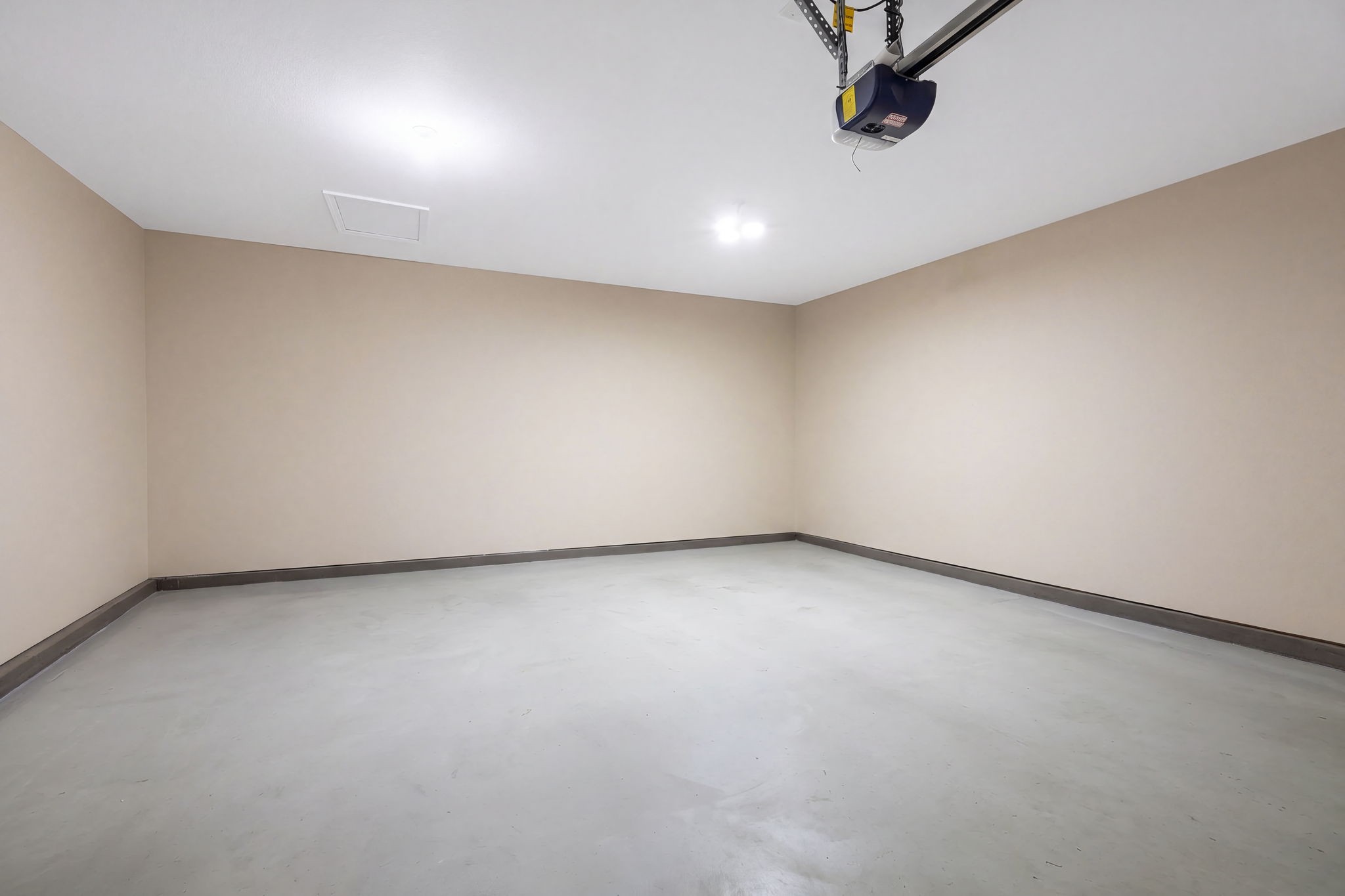 7127 Pepper Tree Cir Property Photo 60
