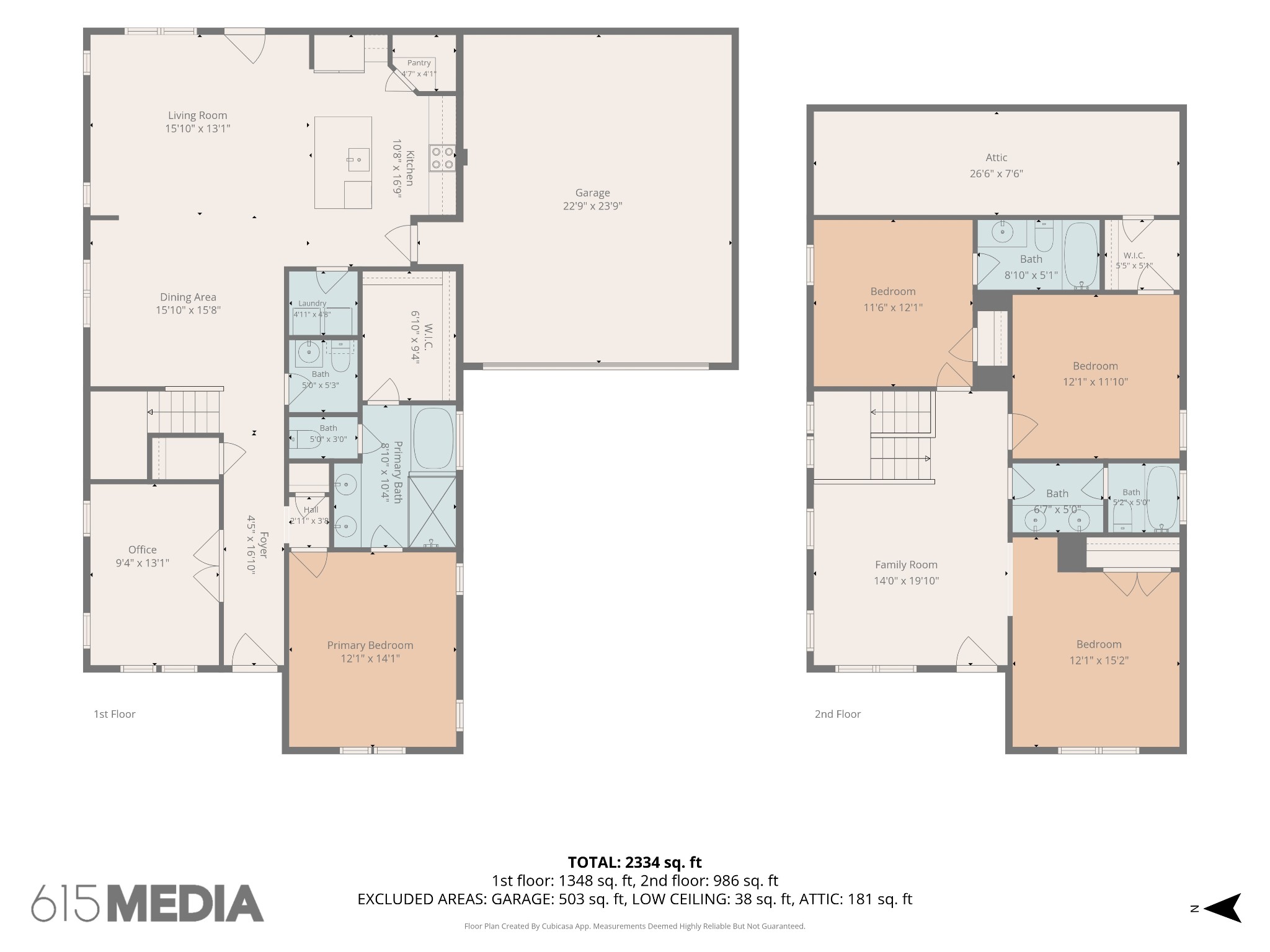 7127 Pepper Tree Cir Property Photo 70
