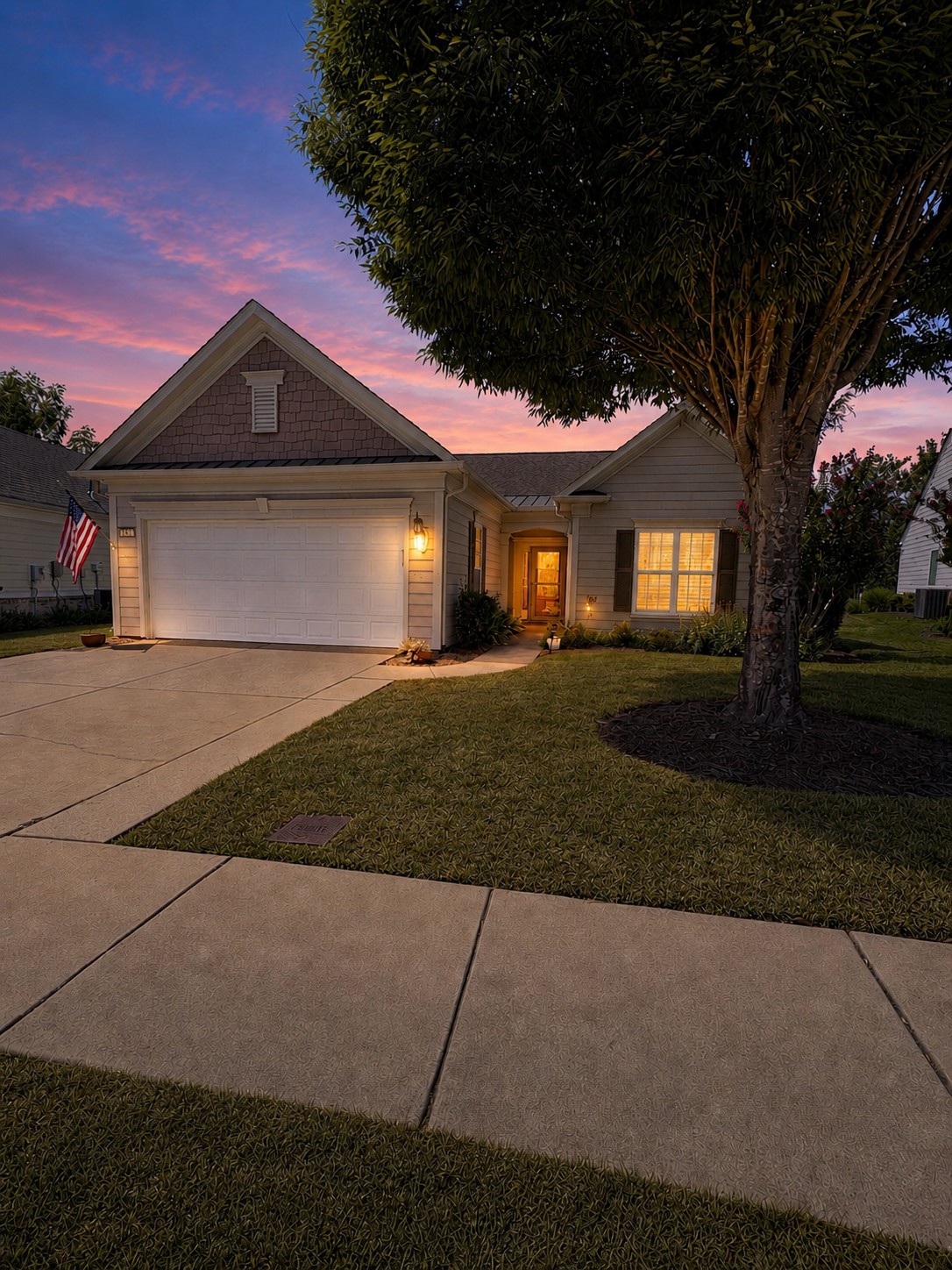 152 Navy Cir