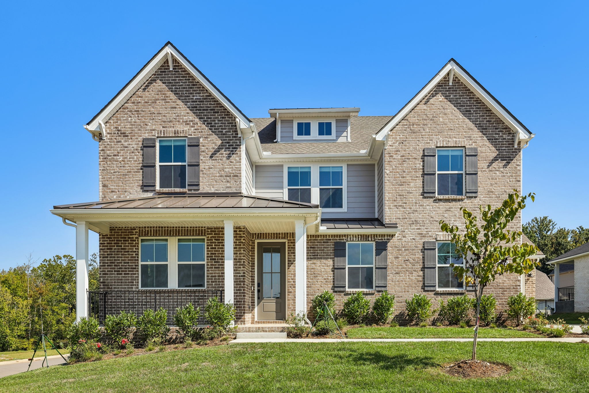2022 Riley Park Dr Property Photo 1
