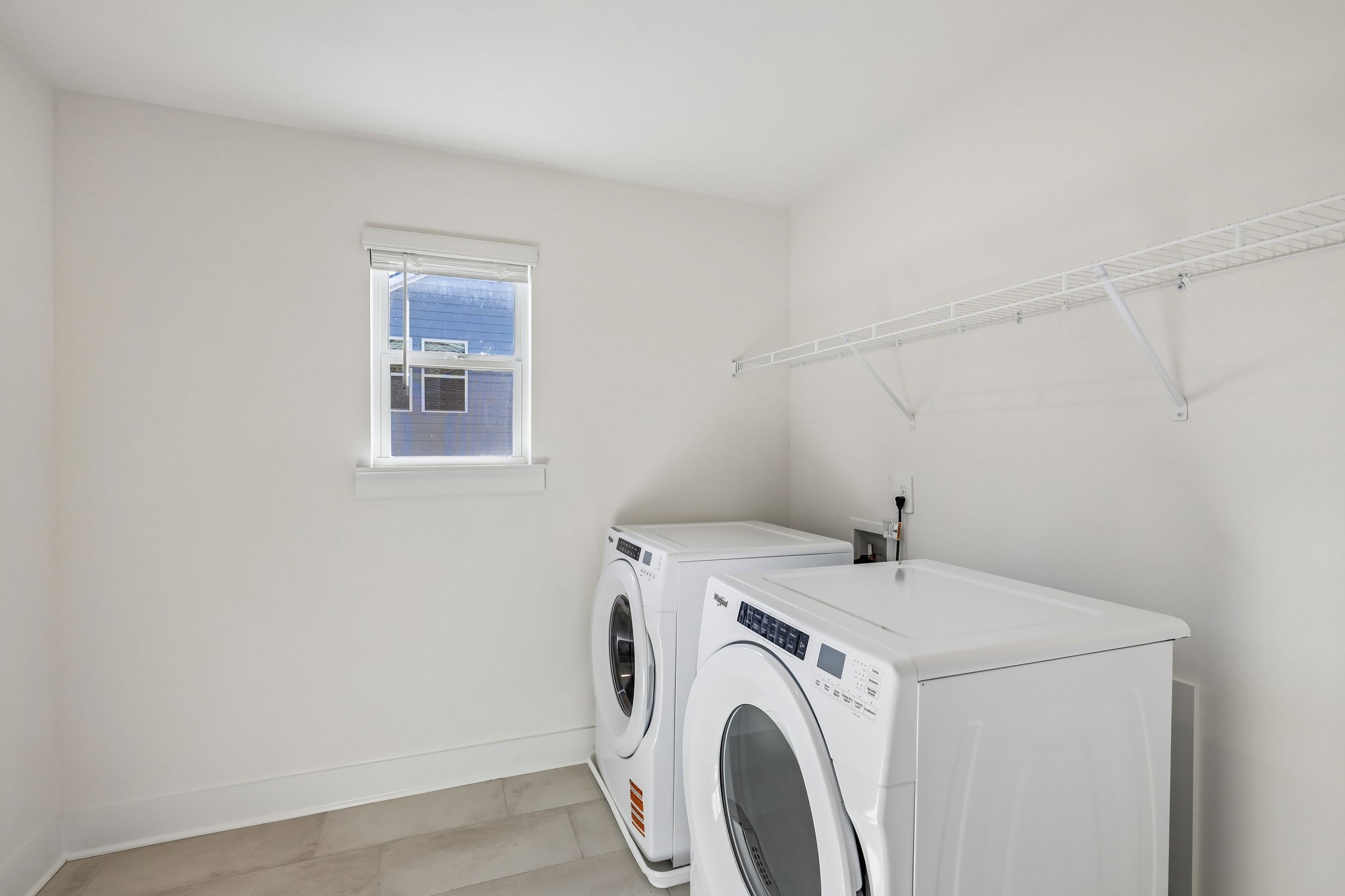 2022 Riley Park Dr Property Photo 18