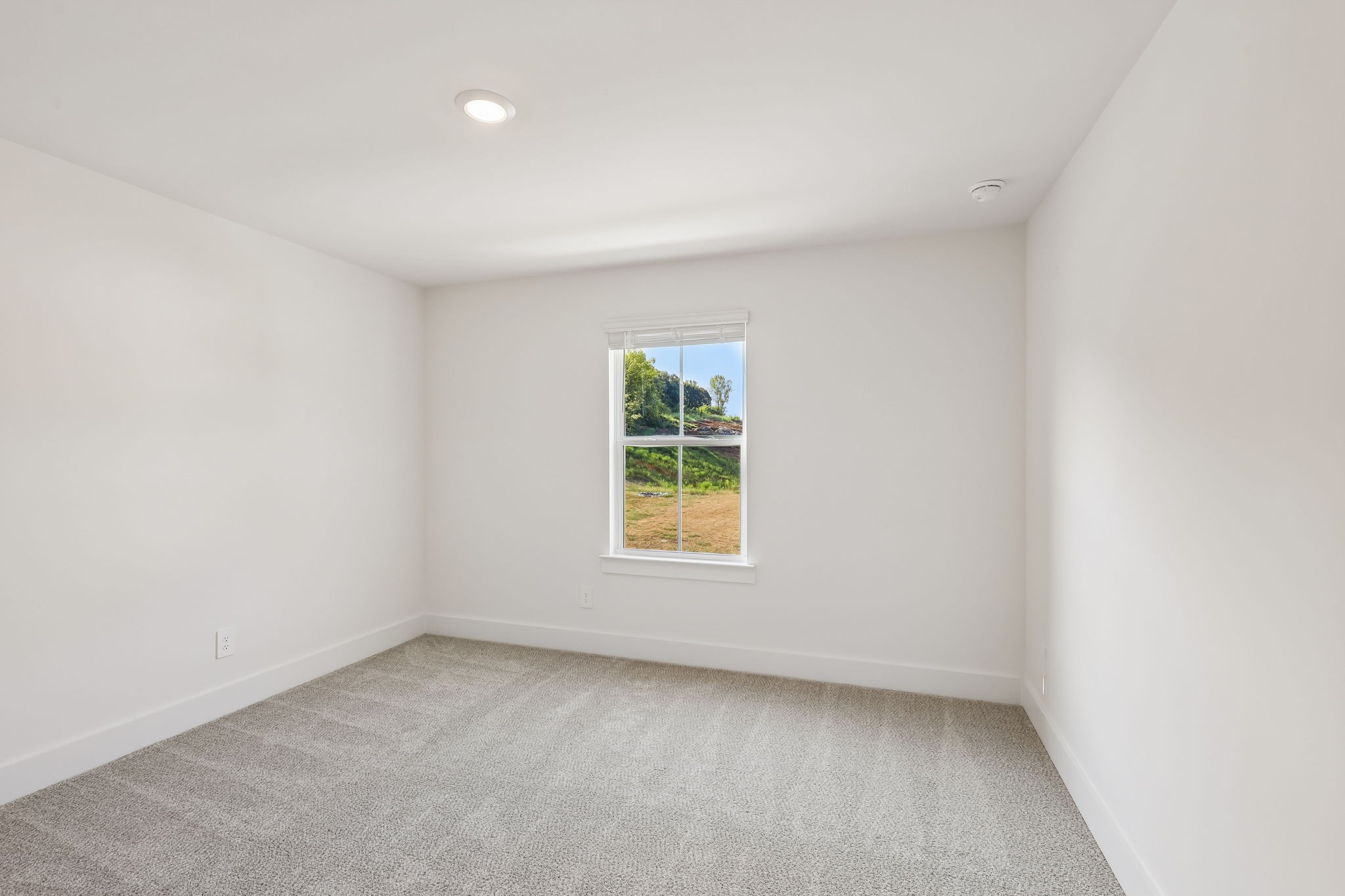 2022 Riley Park Dr Property Photo 19