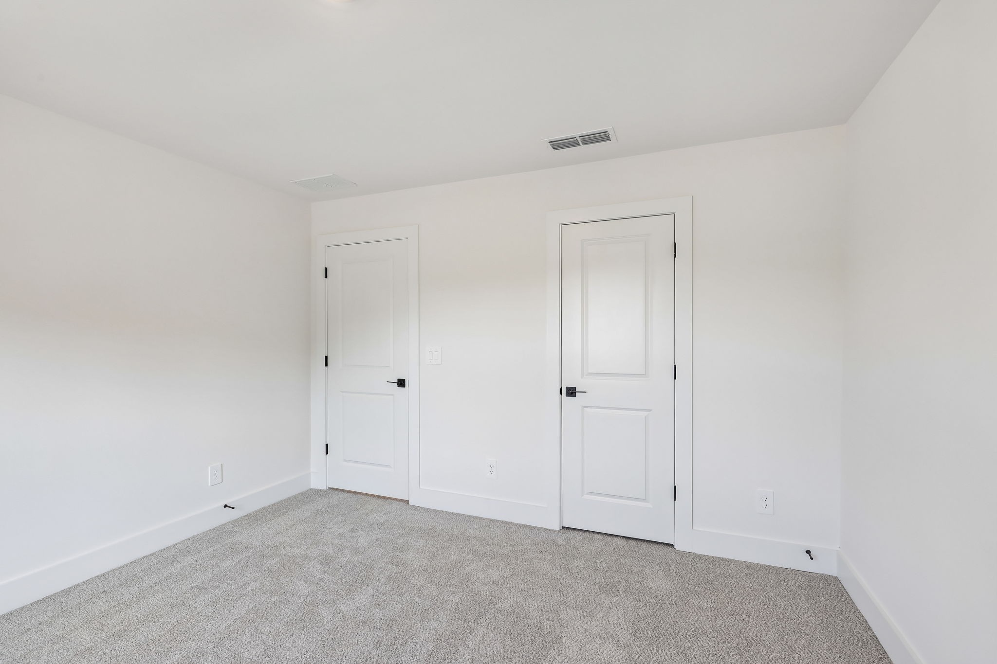 2022 Riley Park Dr Property Photo 20