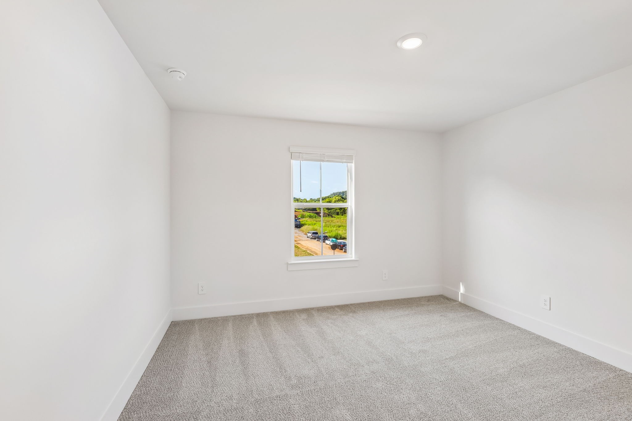 2022 Riley Park Dr Property Photo 21