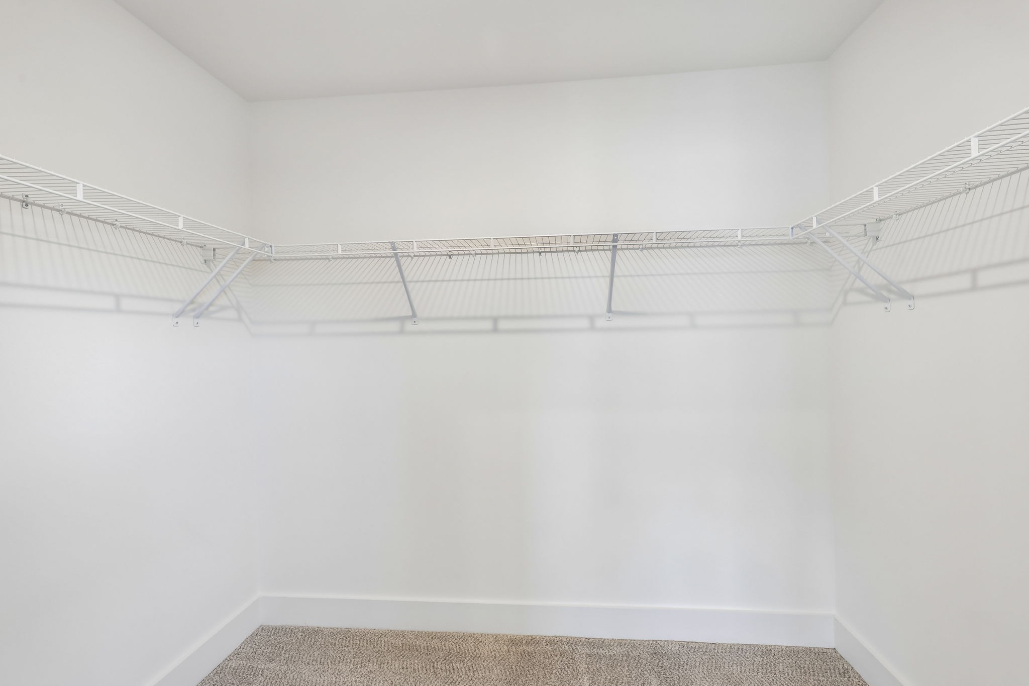 2022 Riley Park Dr Property Photo 23